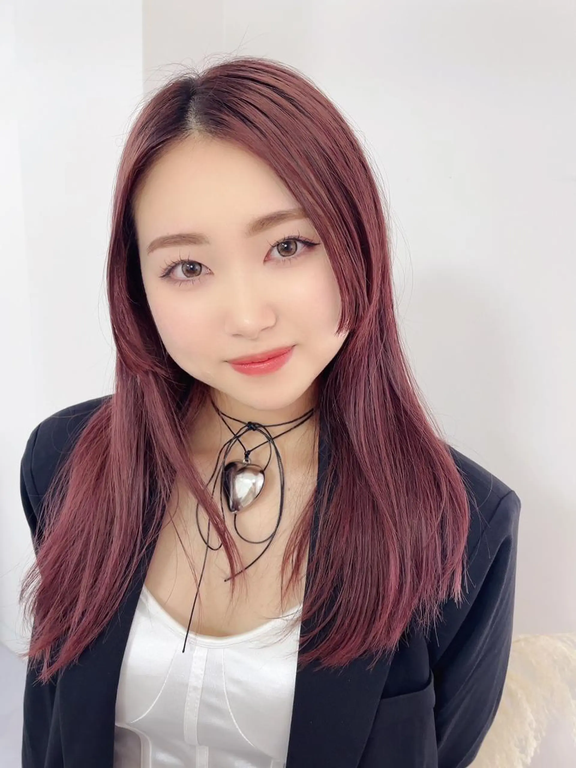 アイブロウ ハリウッドブロウリフト 眉毛ワックス脱毛 ワックス脱毛 眉カット その他(アイブロウ) アイブロウサロン LUMICIA博多駅の眉毛・アイブロウイメージ