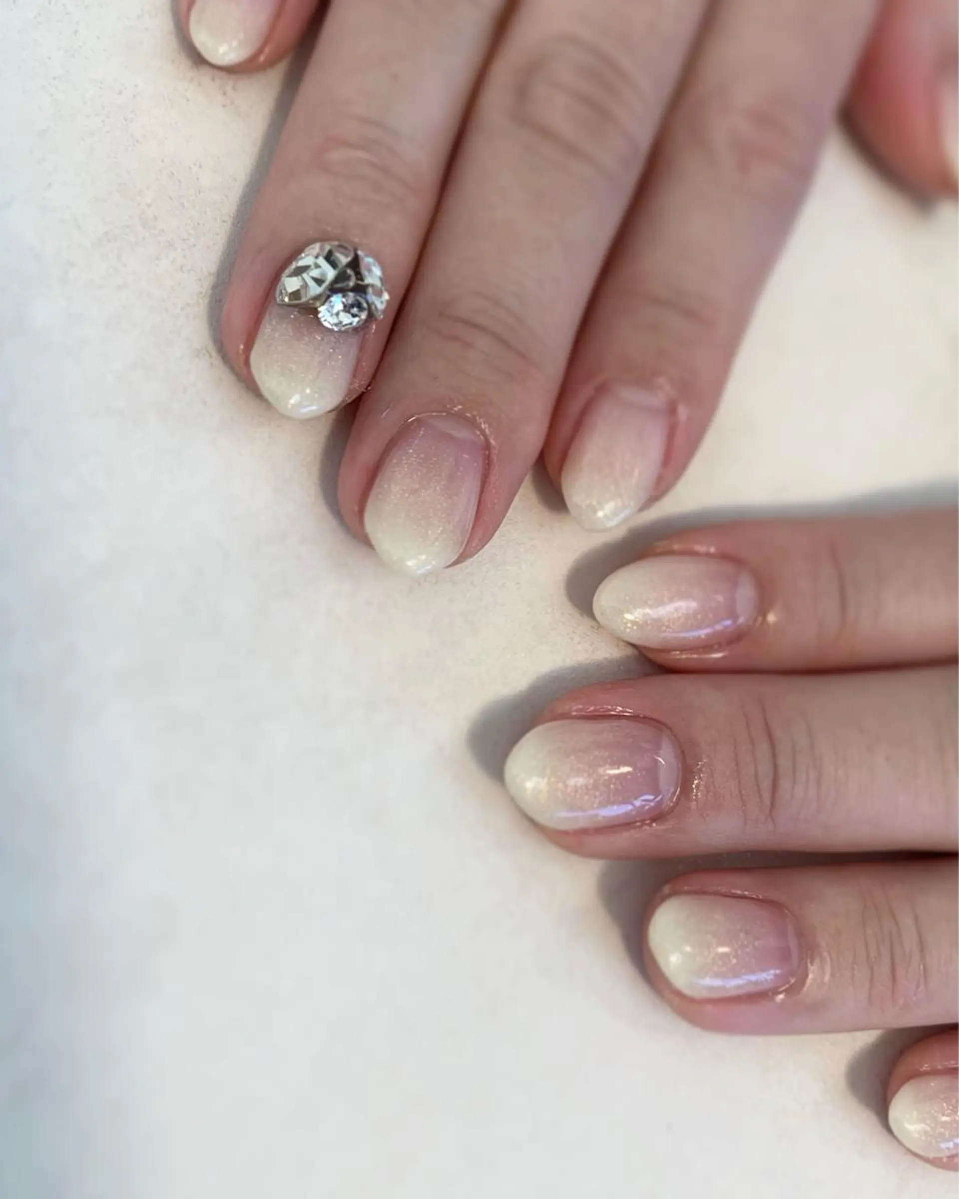 ネイル private nail salon   Amily所属・竹澤 紫乃のその他イメージ