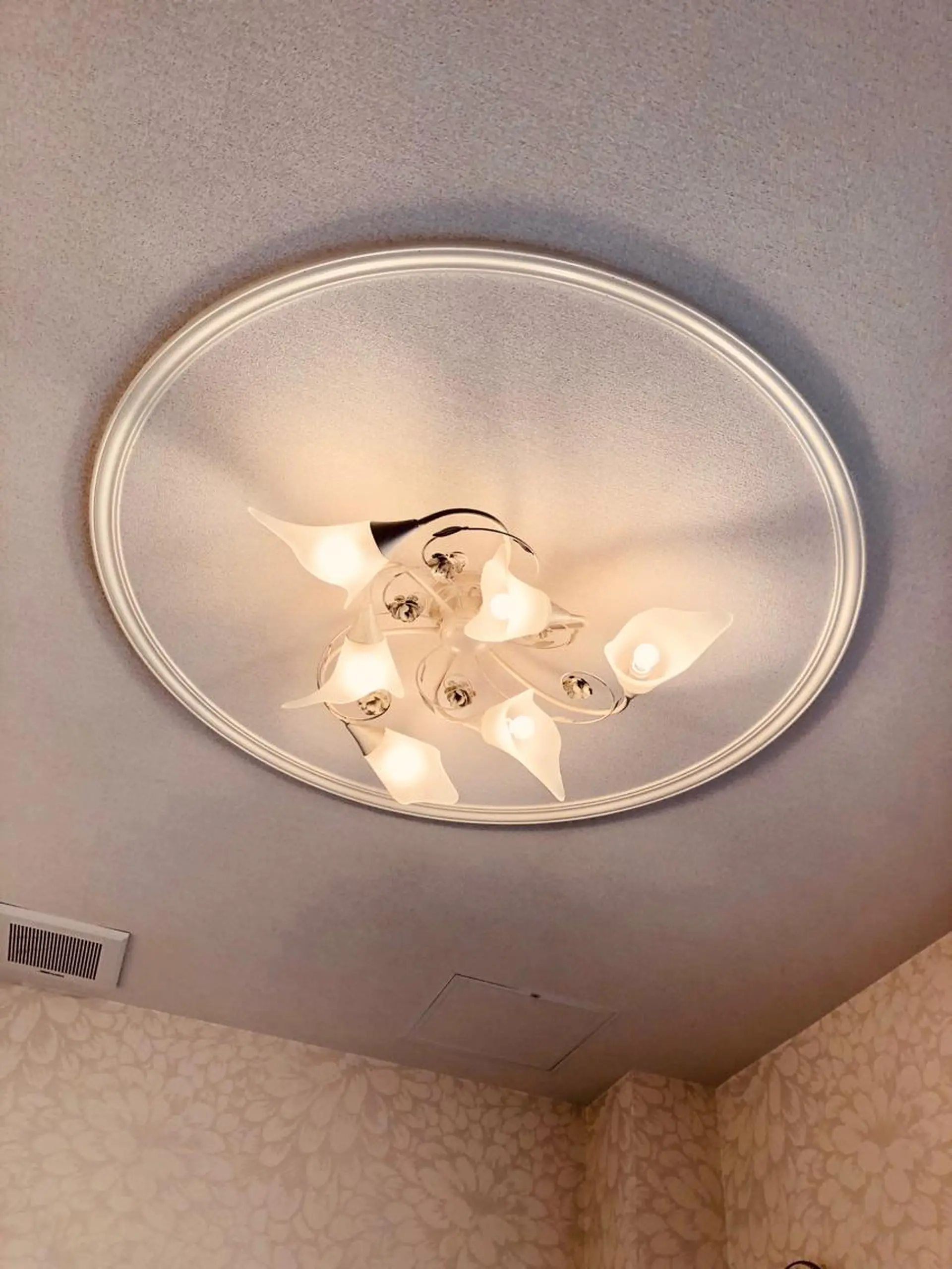 ビューティサロンchie所属・上村 智恵美のエステ・リラクイメージ