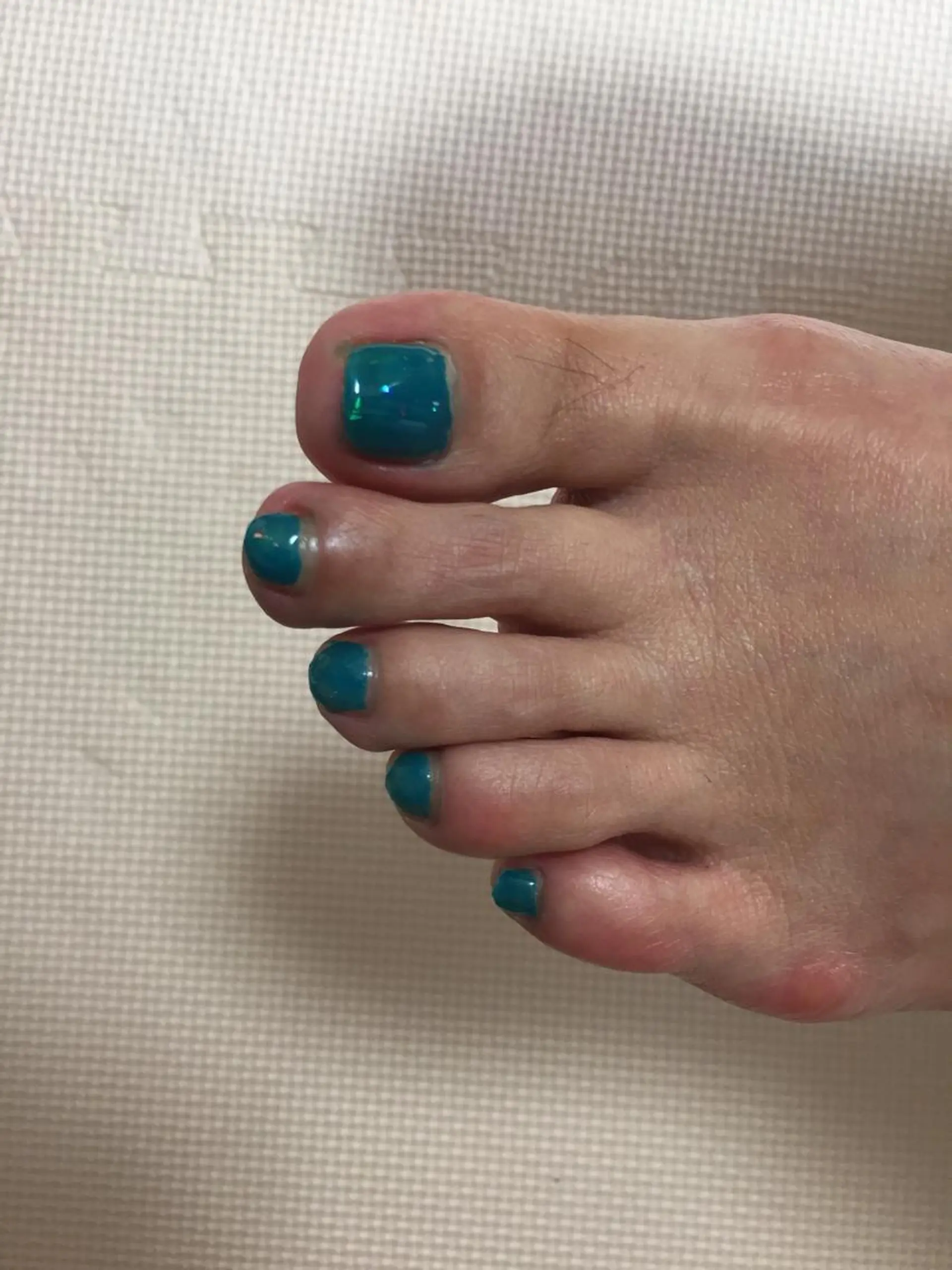 ネイル HFケアサロン NOBUKOのエステ・リラクイメージ