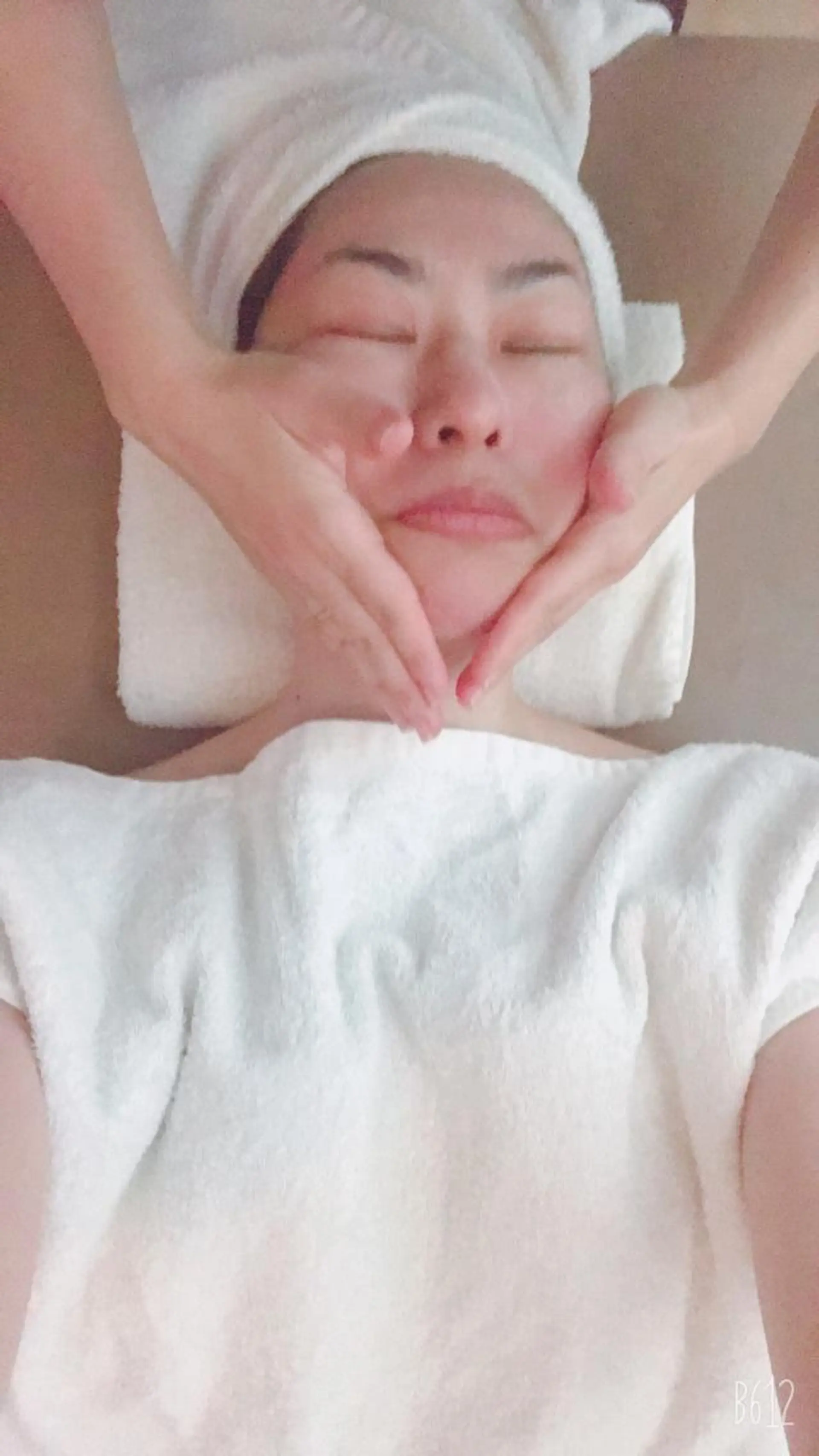 エステ リラク よもぎ蒸しCOCOA M（ココアエム）のその他イメージ