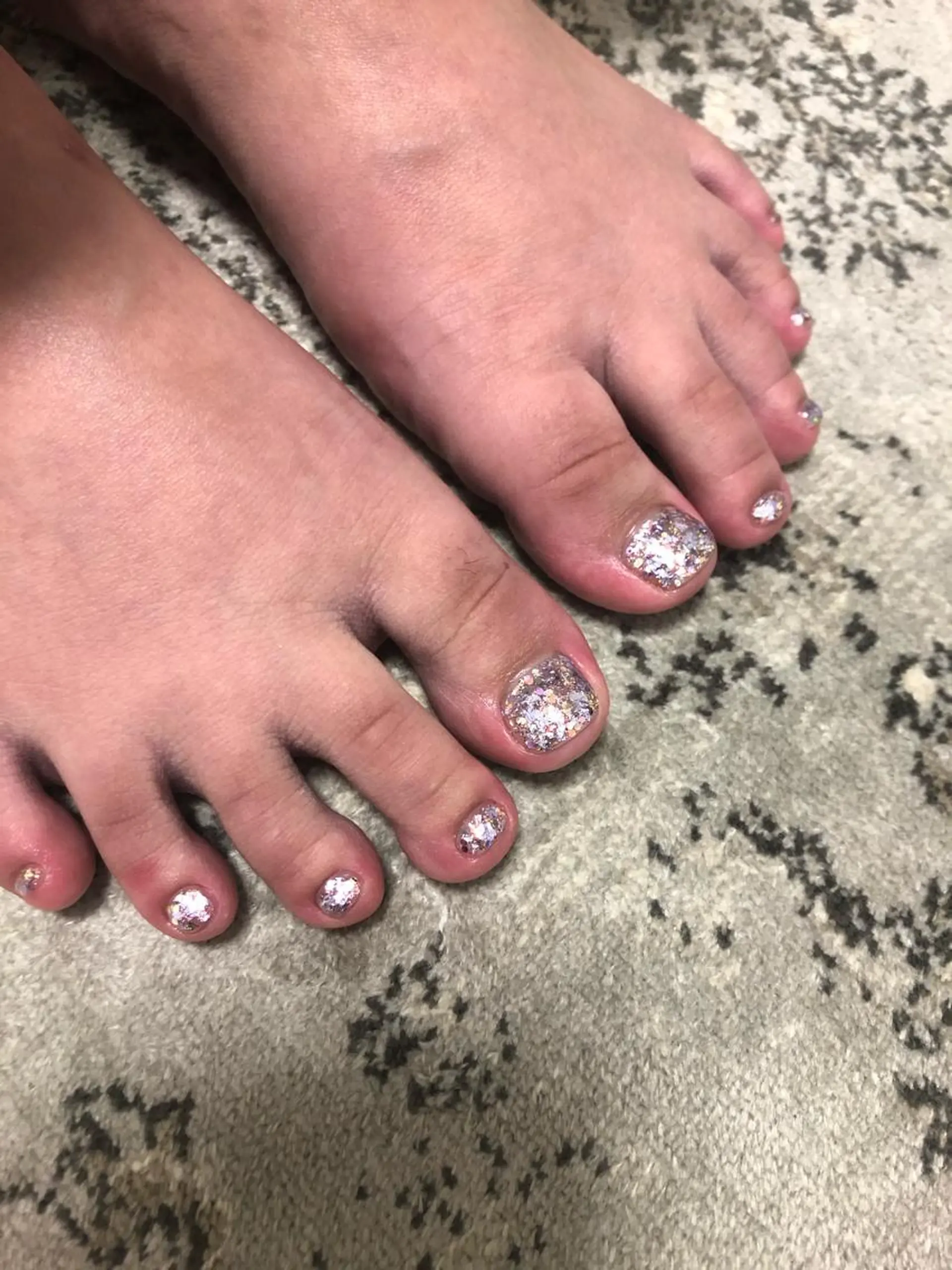 ネイル 【LINON】 airiのネイルデザイン