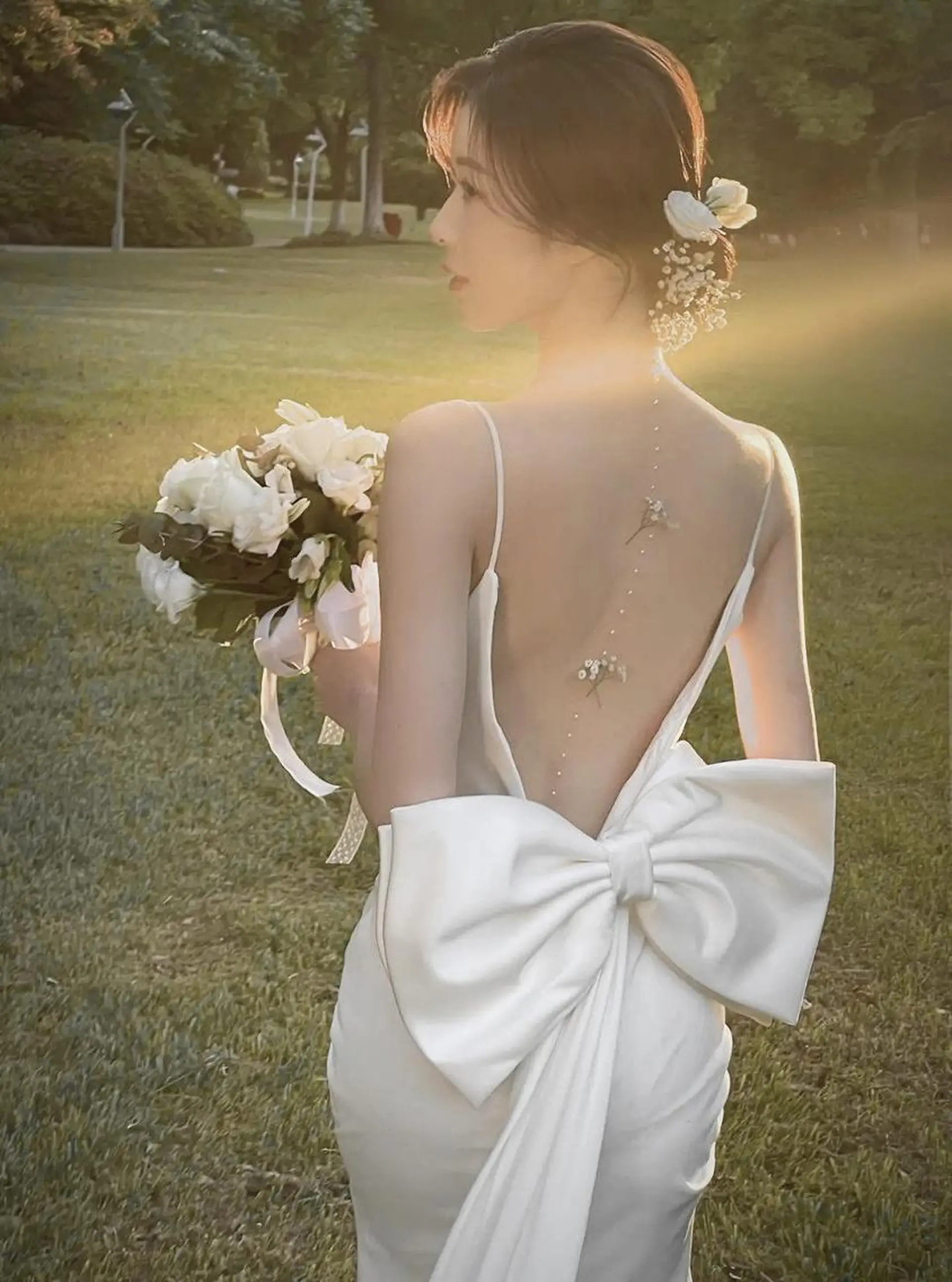 エステ 小顔/毛穴/肌質改善 💆セラピエージのエステ・リラクイメージ