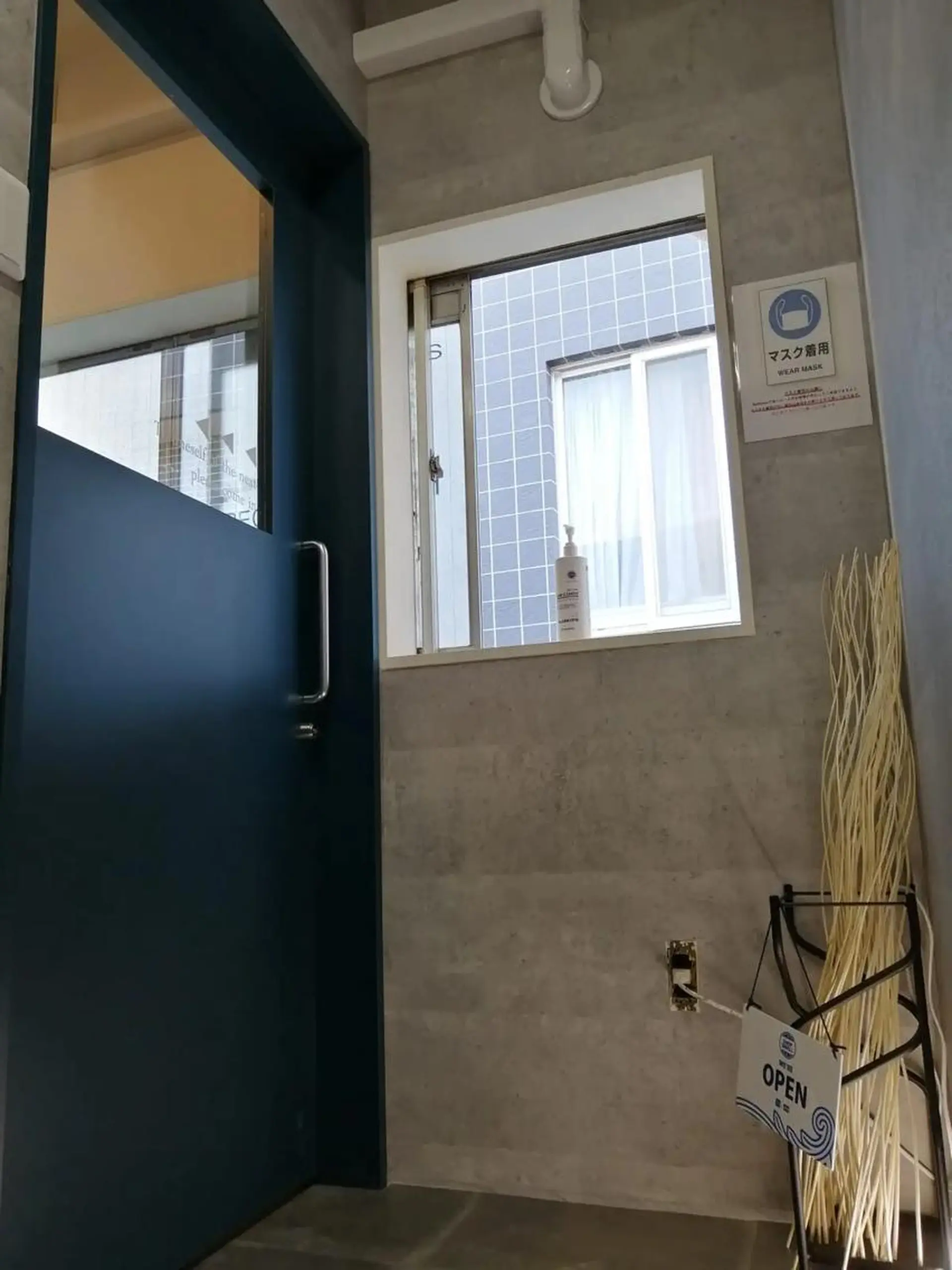 ビューティーサロン s.i.d深井店のエステ・リラクイメージ