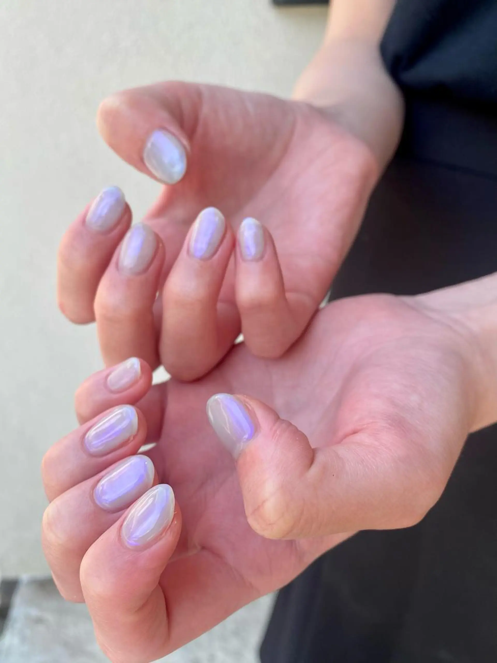 ネイル maa kasi所属・maa kasi ⭐︎Makiのネイルデザイン