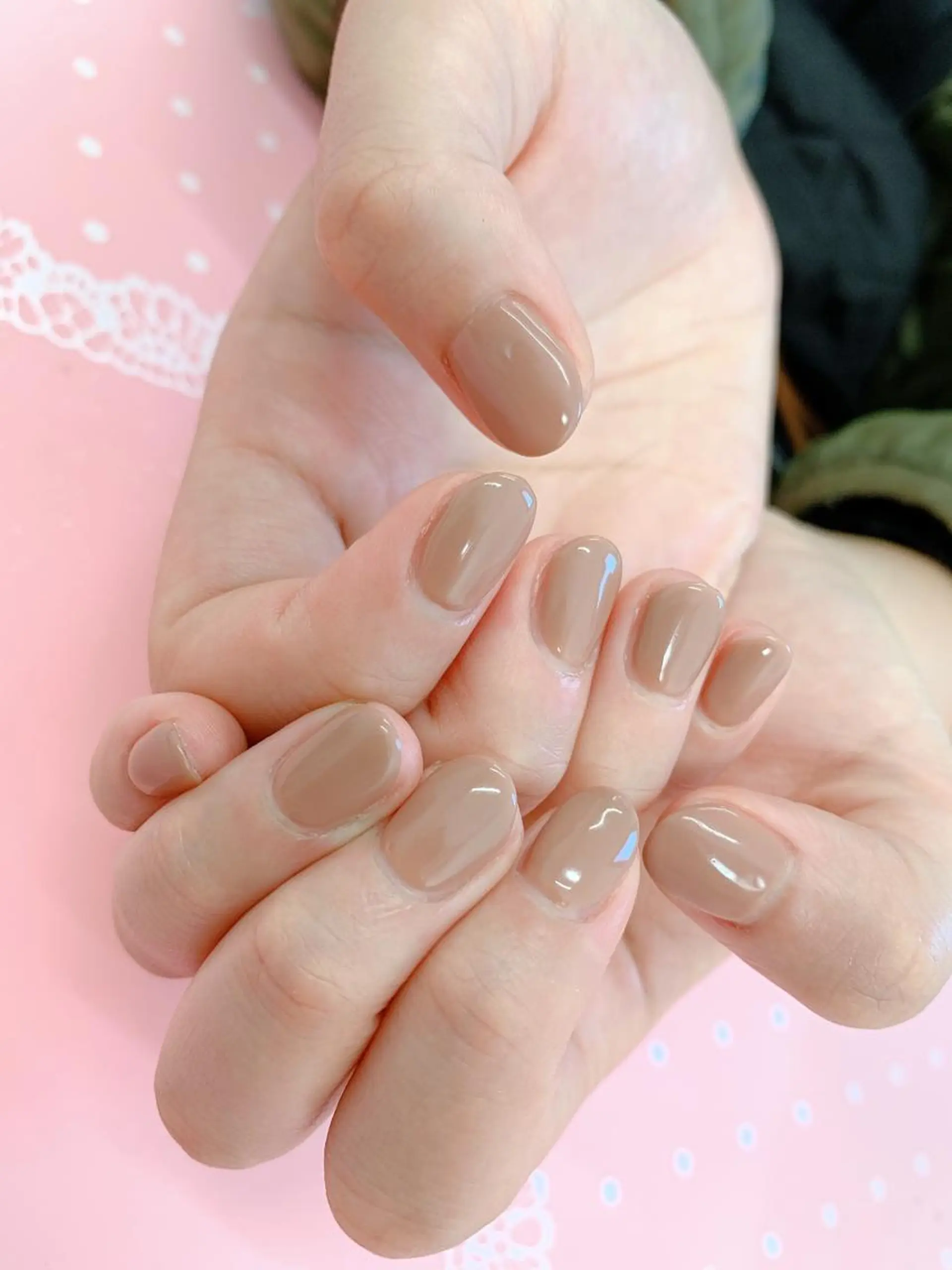 ネイル Embellir ♡鏡味のその他イメージ