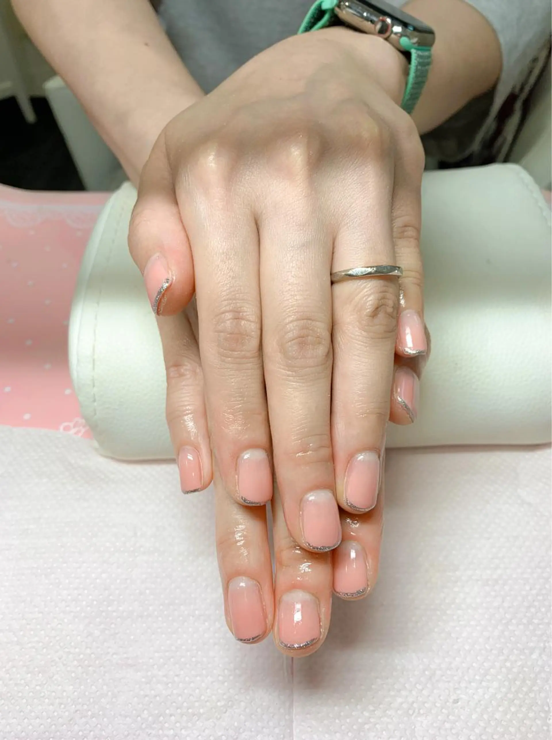 ネイル コウ カnail💅のネイルデザイン
