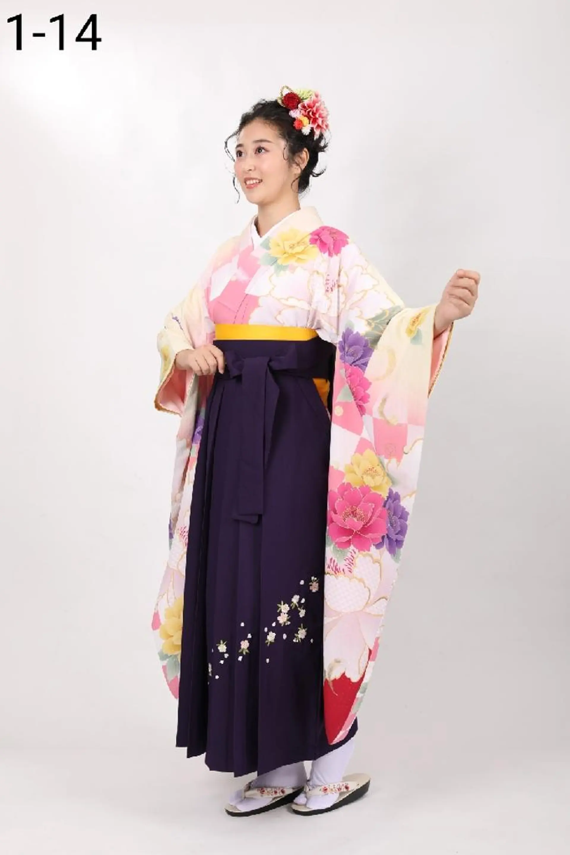 サロン リアンのマツエク・マツパデザイン