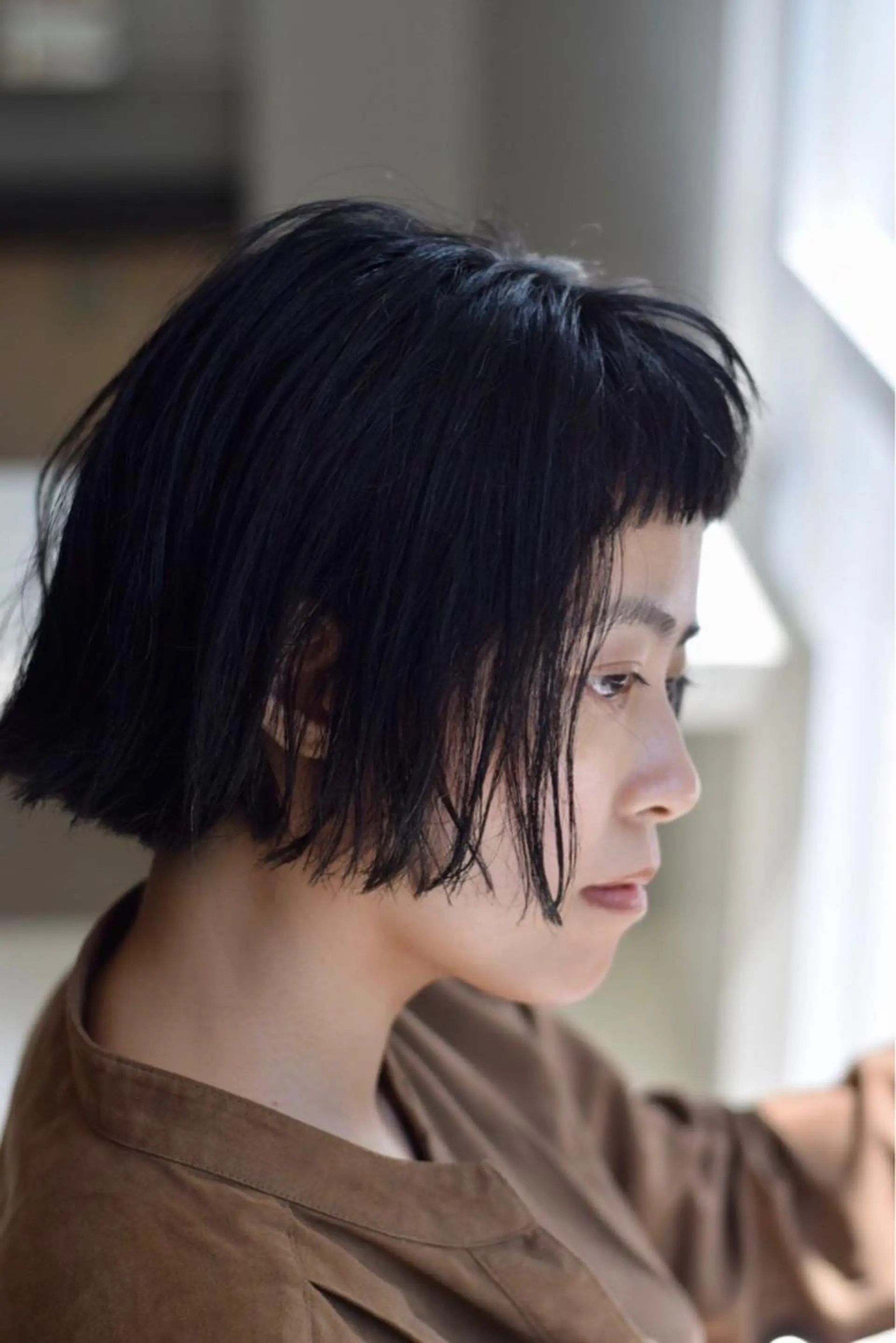 ショート 古澤 幸治のその他イメージ