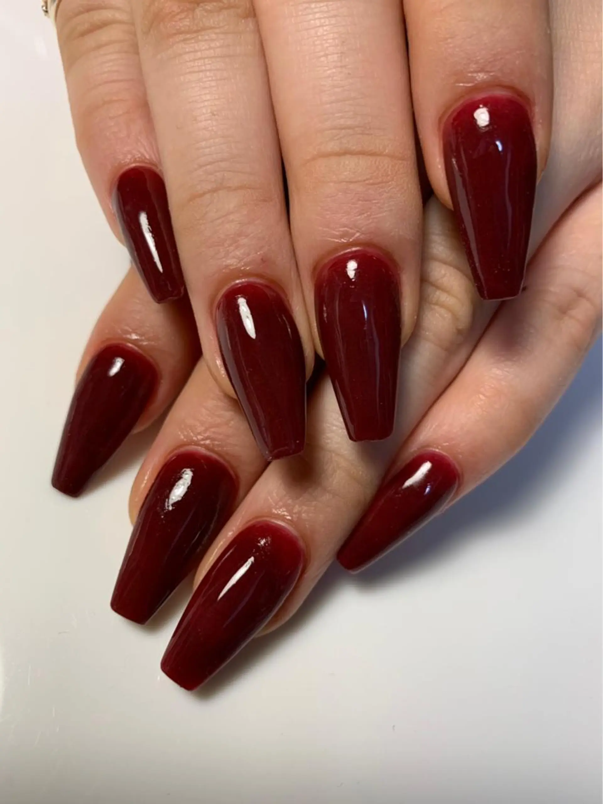 ネイル LUNE NAILのその他イメージ