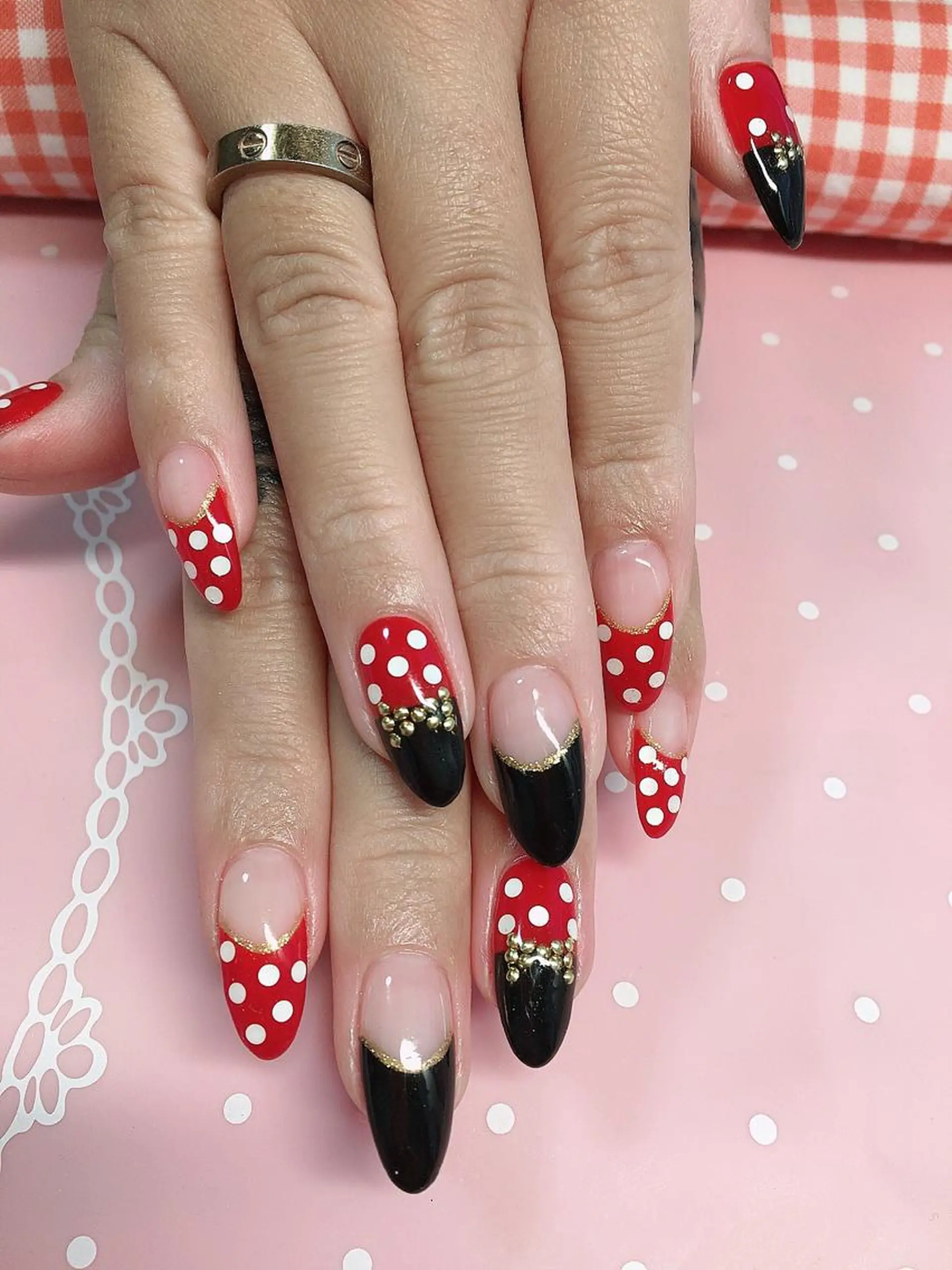 ネイル Sunnynail  サニーのネイルデザイン