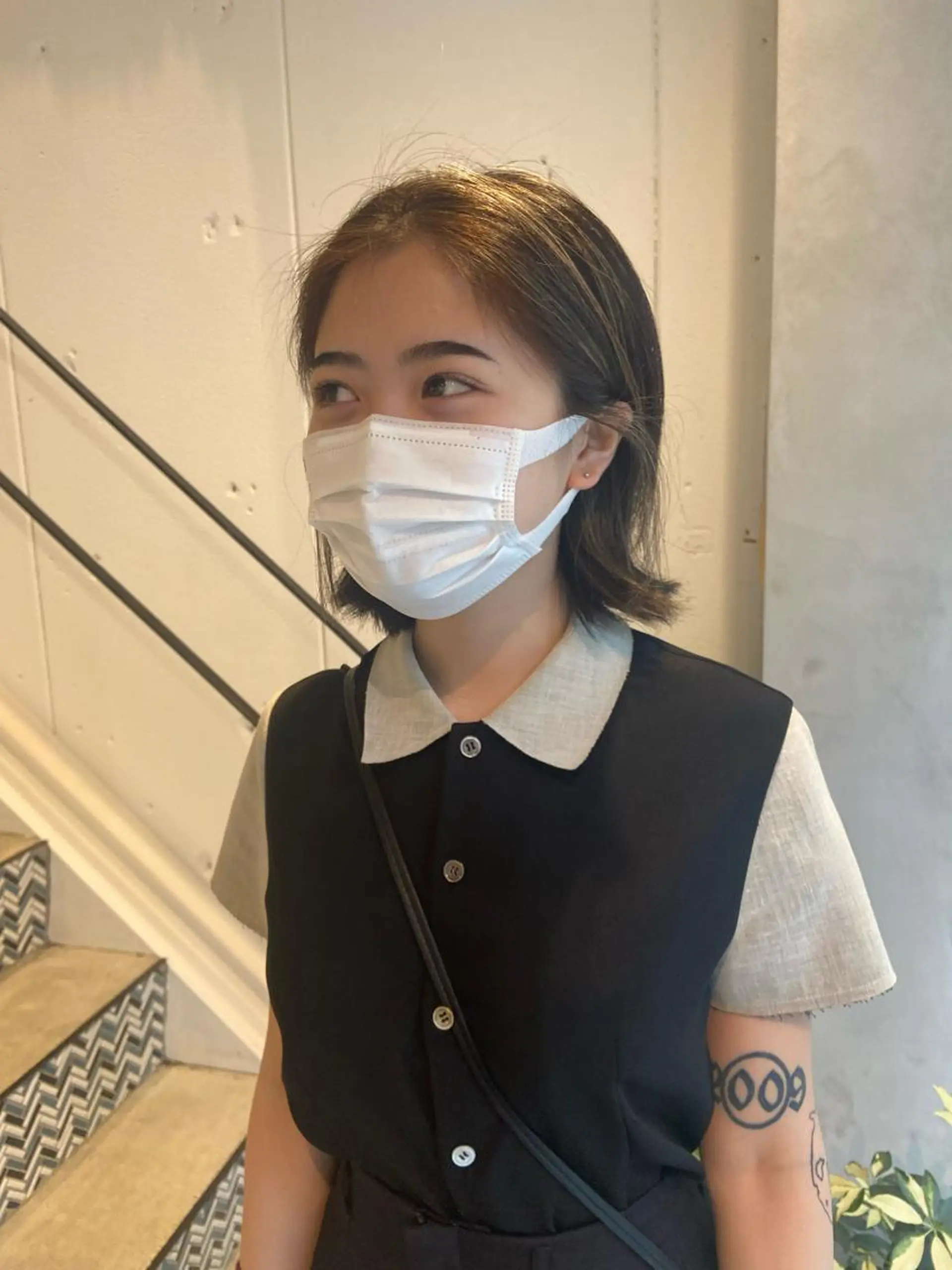 マツエク・マツパ om's eye hiyoriの眉毛・アイブロウイメージ