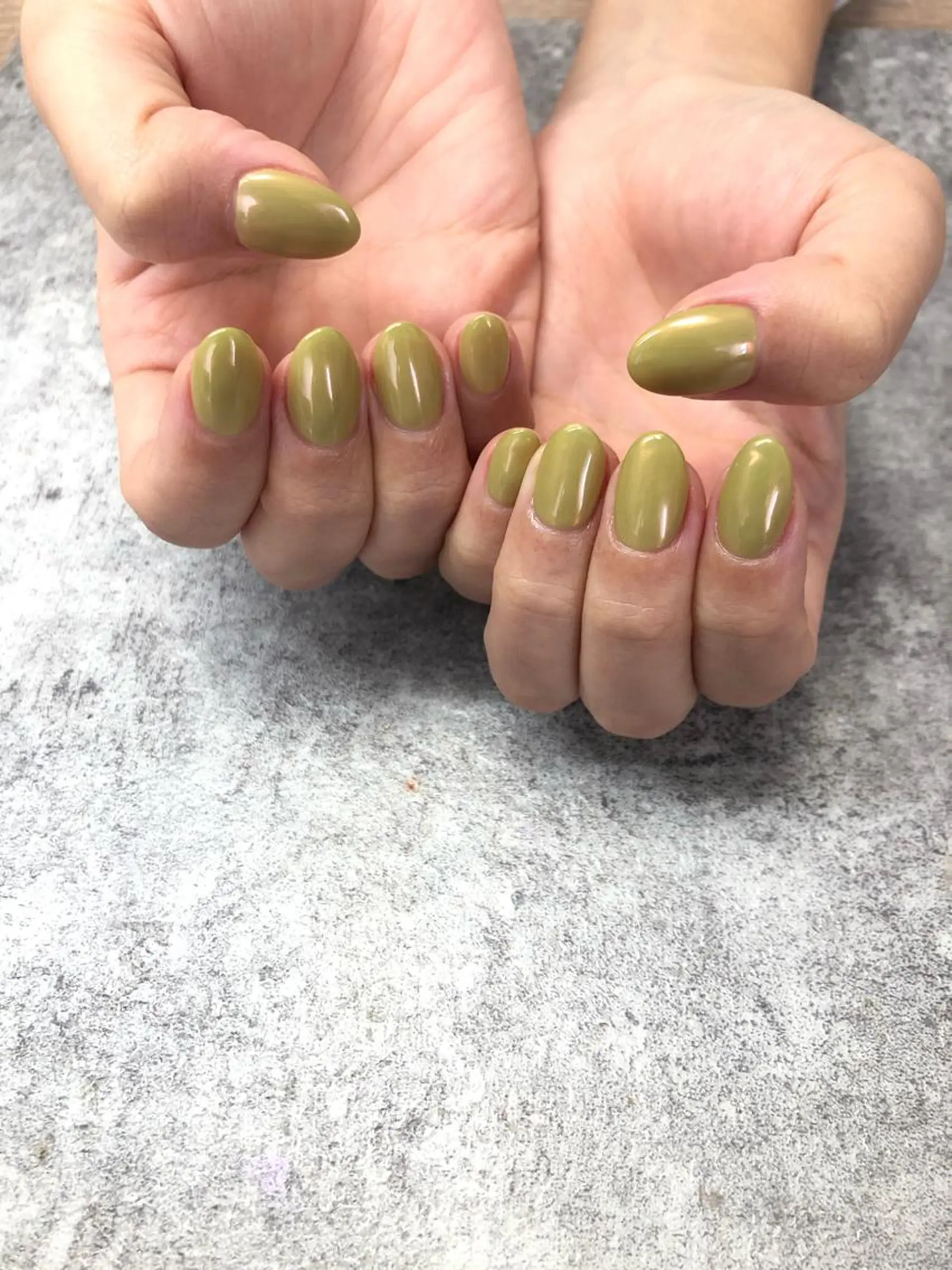 ネイル 【LINON】 airiのネイルデザイン