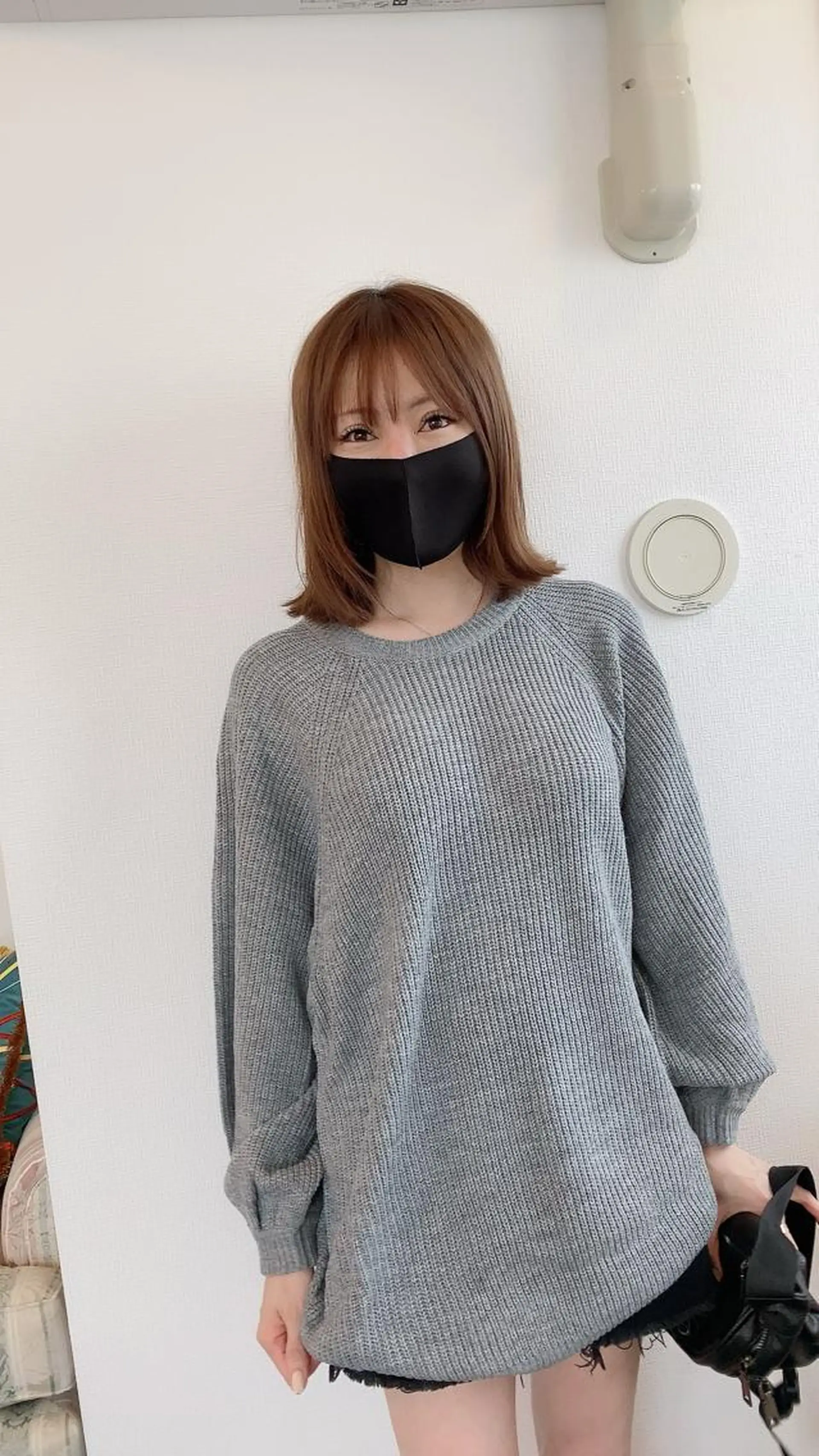 マツエク・マツパ 付け放題 下まつげエクステ ボリュームラッシュ 神山 ビューティー・アイのマツエク・マツパデザイン