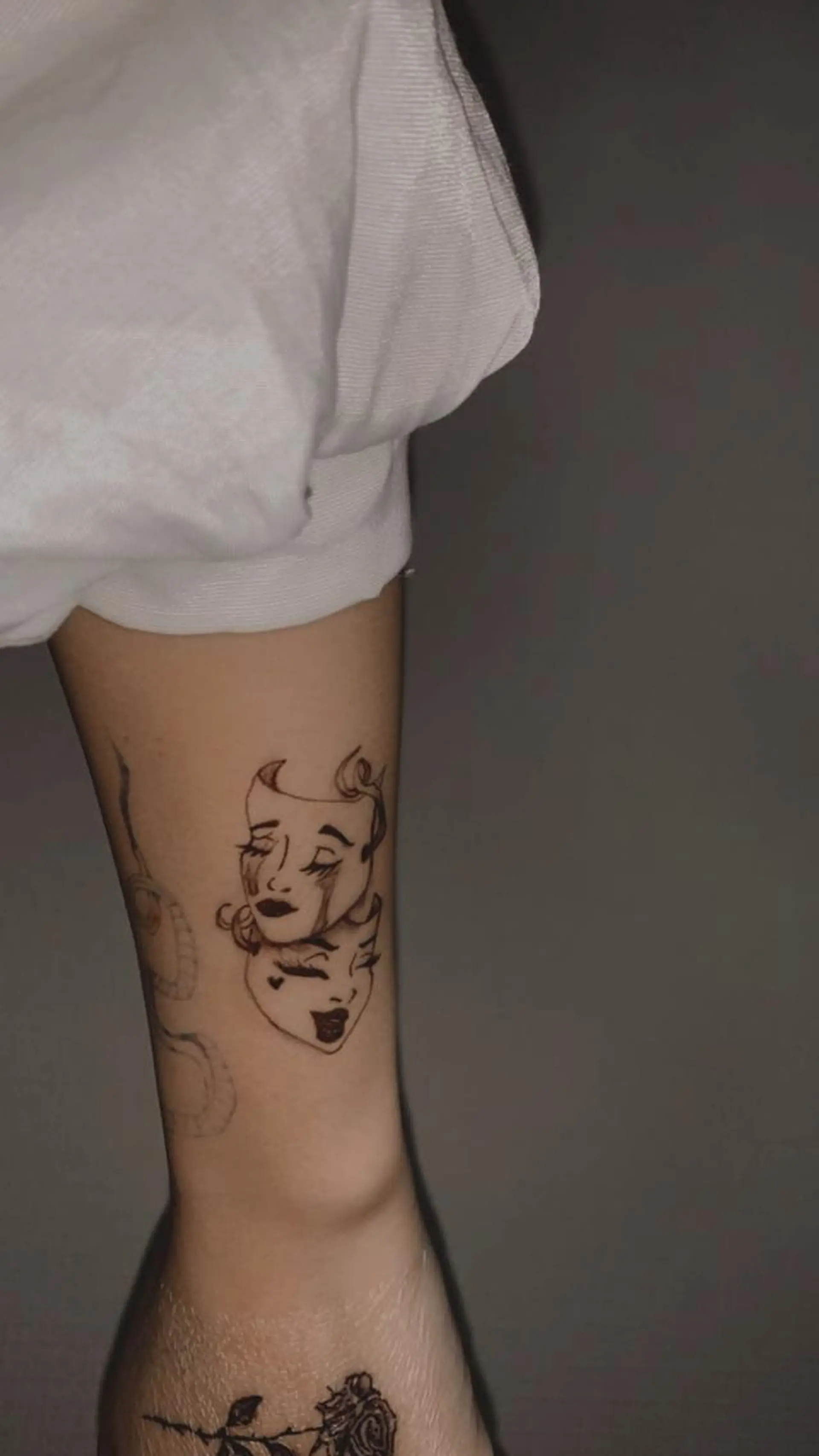 Lanhr所属・【Lanhr】 🕊aya🕊のマツエク・マツパデザイン