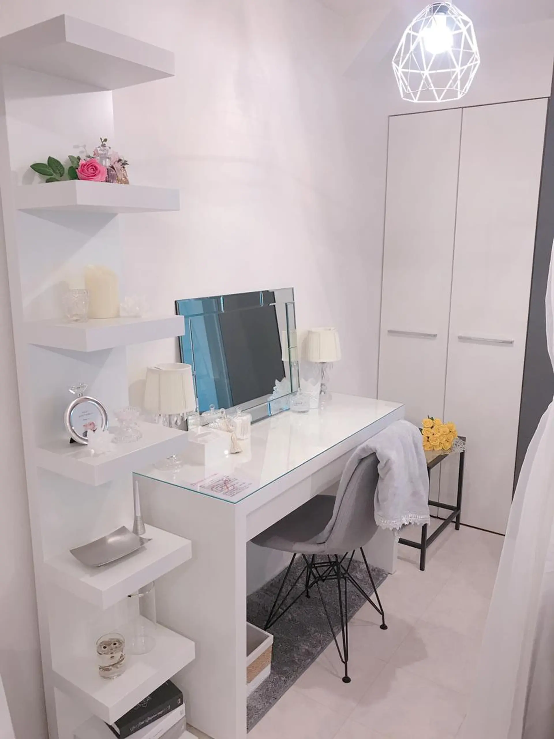 眠れる美肌脱毛 Amitie五反田店のエステ・リラクイメージ