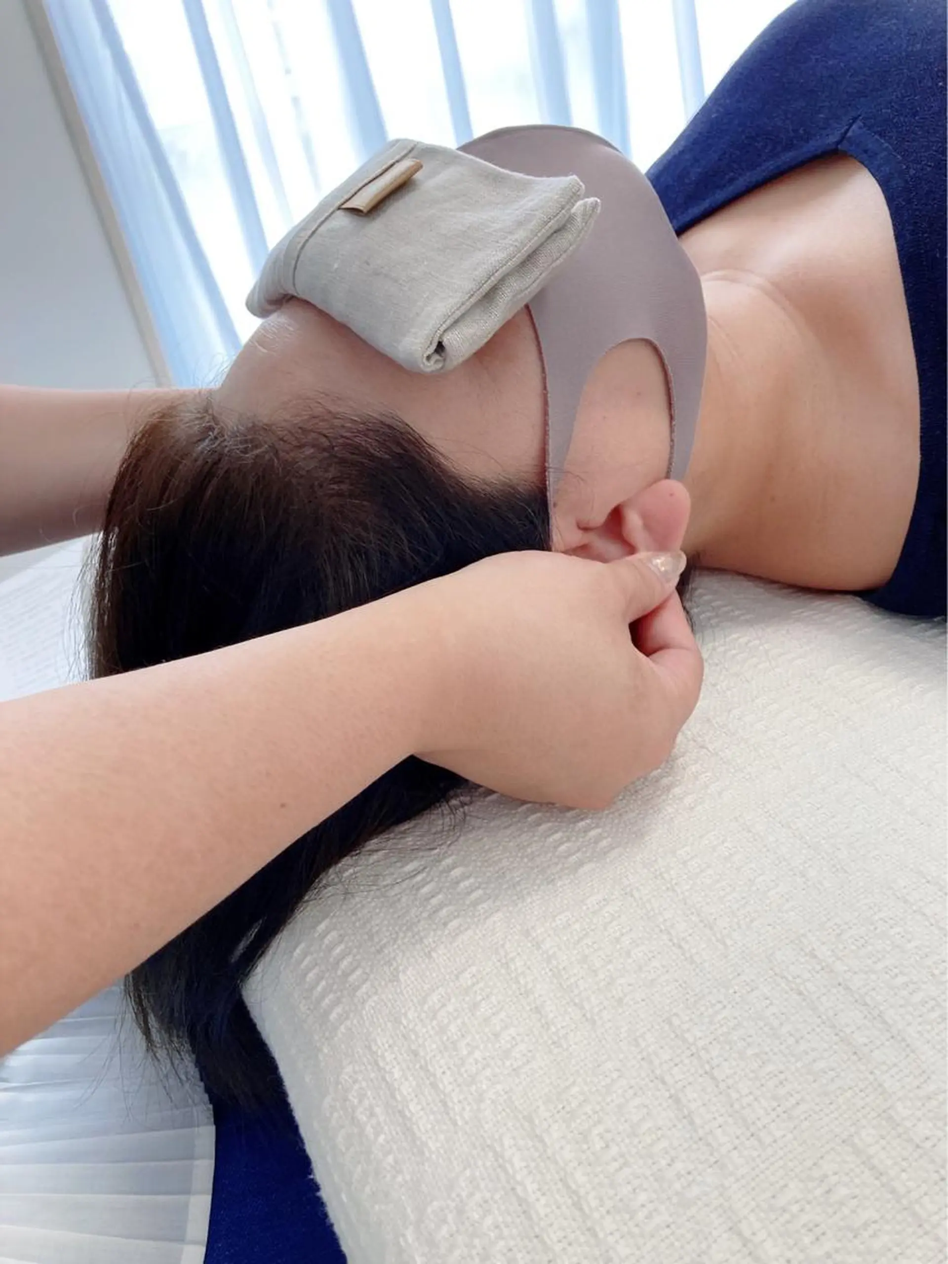 hapi_chura 《ハピちゅら》のエステ・リラクイメージ