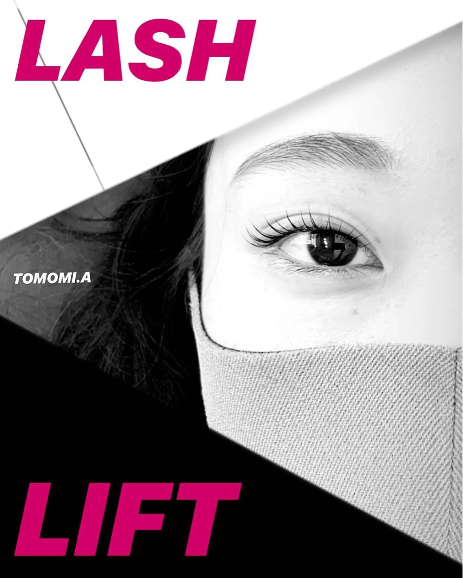 マツエク・マツパ Ecle 保谷店のネイルデザイン