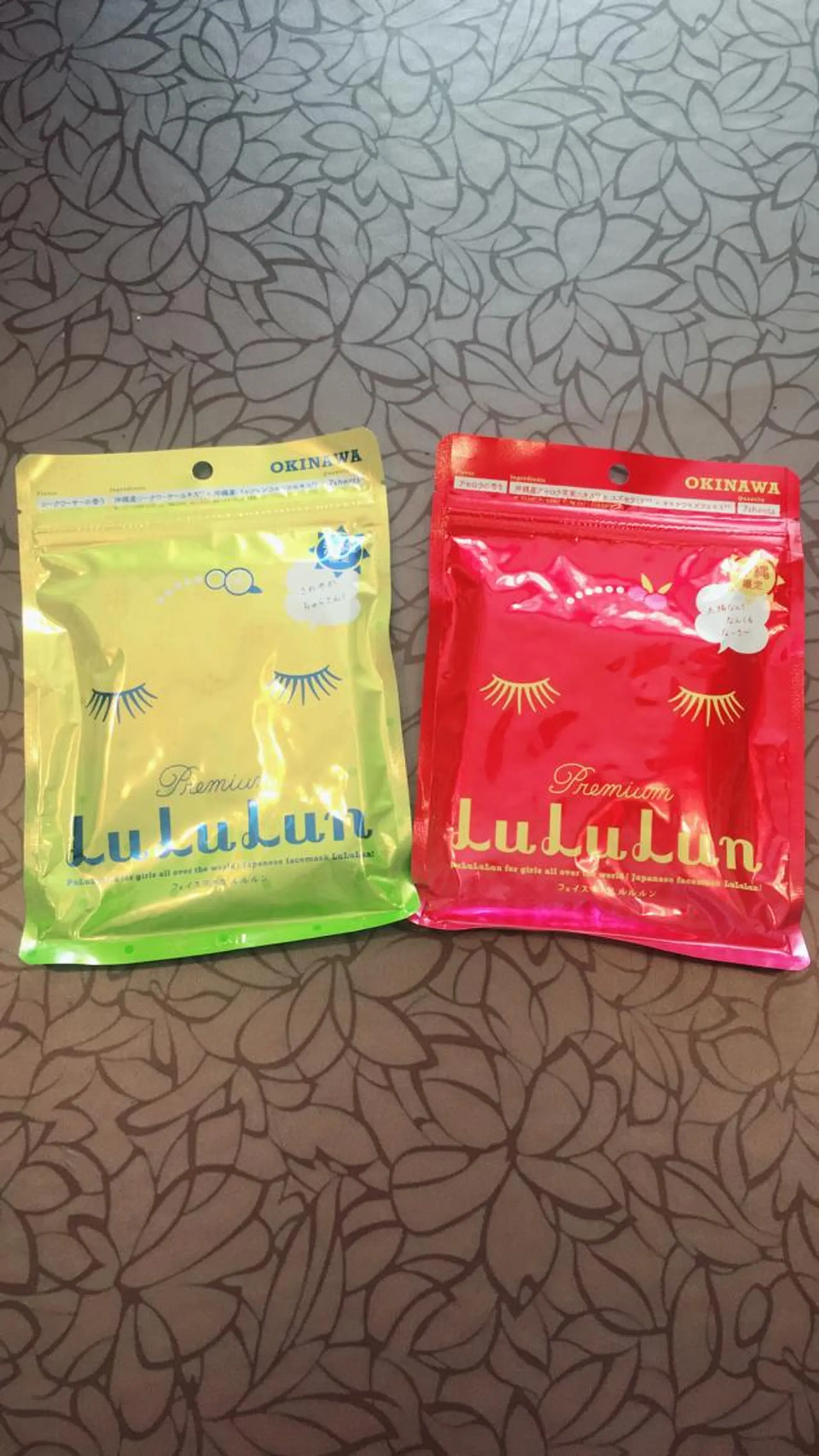 メナード若泉 1丁目代行店のエステ・リラクイメージ