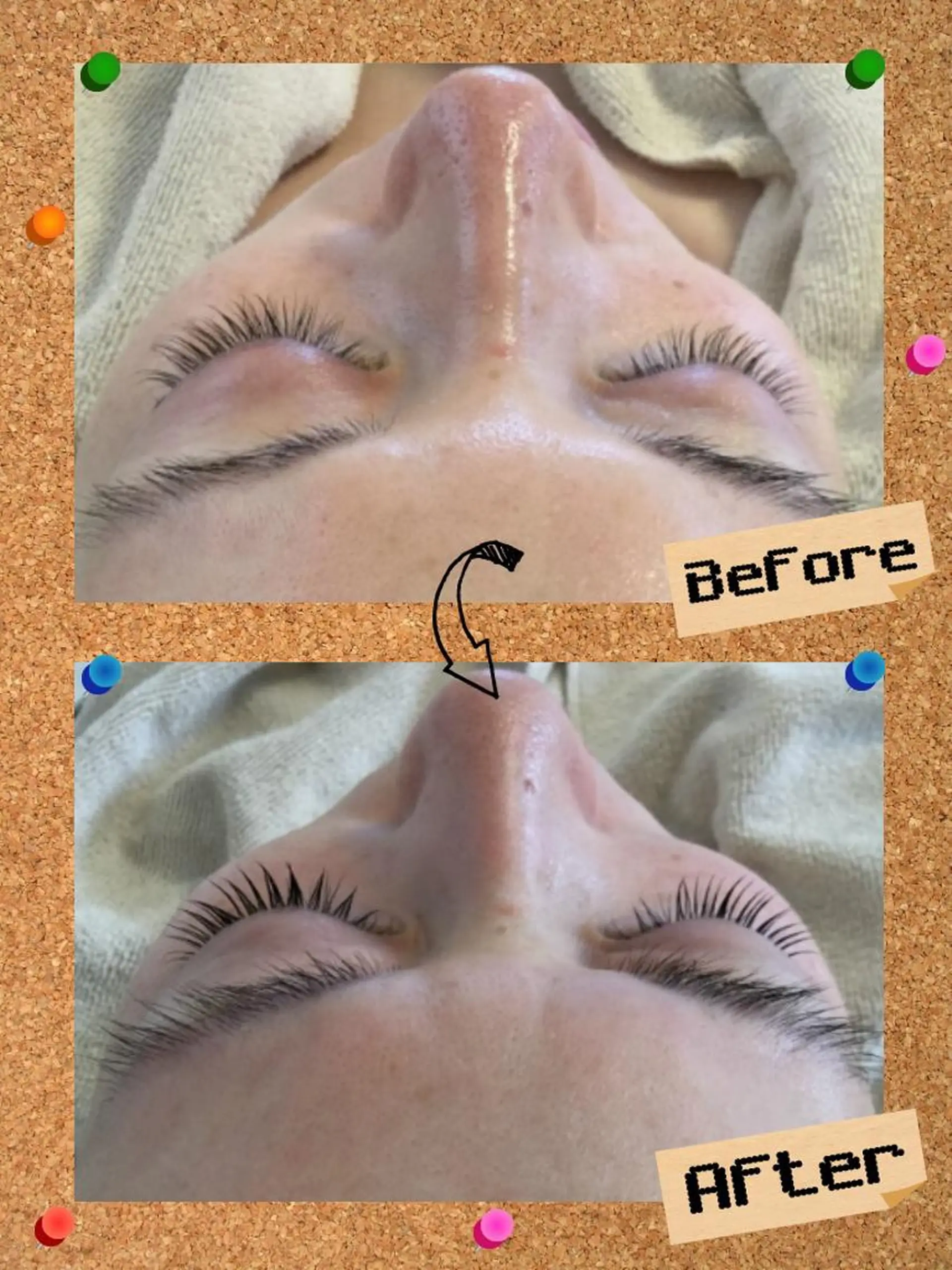 その他 大名 Kalon（カロン）のエステ・リラクイメージ