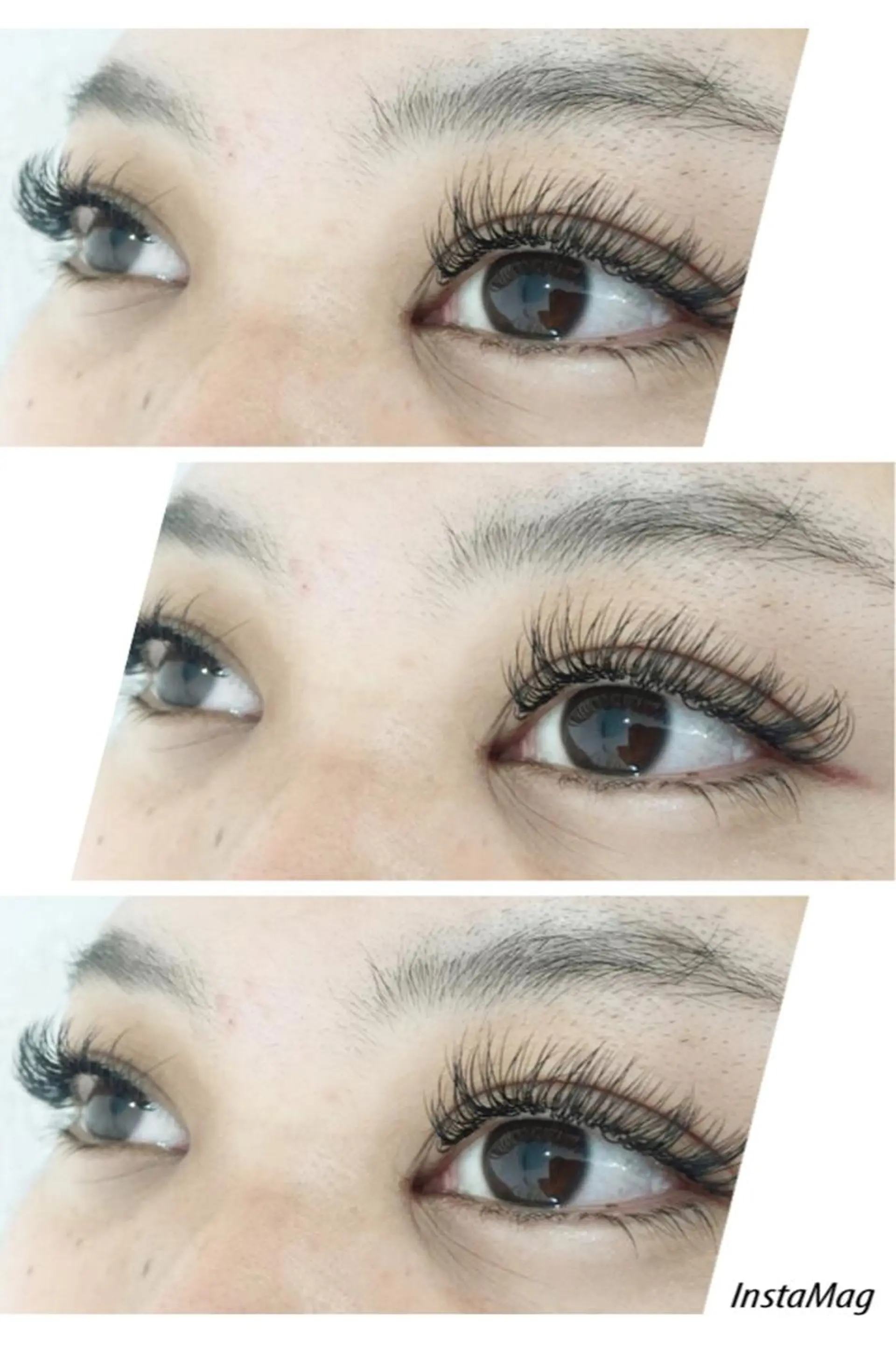 マツエク・マツパ Salon de Galcon 2階(サロンド・ギャルソン)所属・KU TA  \(◡̈)/の眉毛・アイブロウイメージ