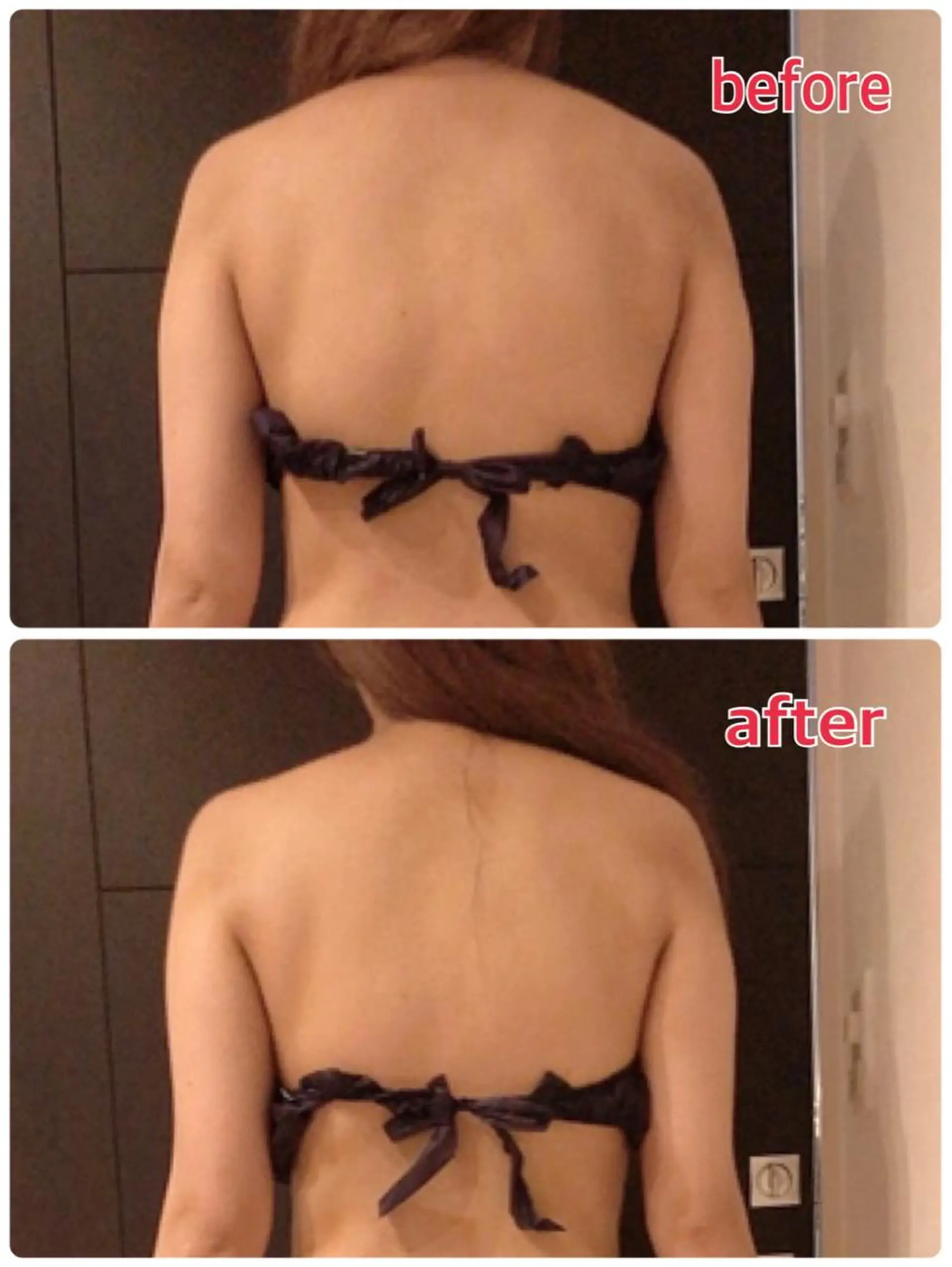 調律エステ /美KISSのその他イメージ