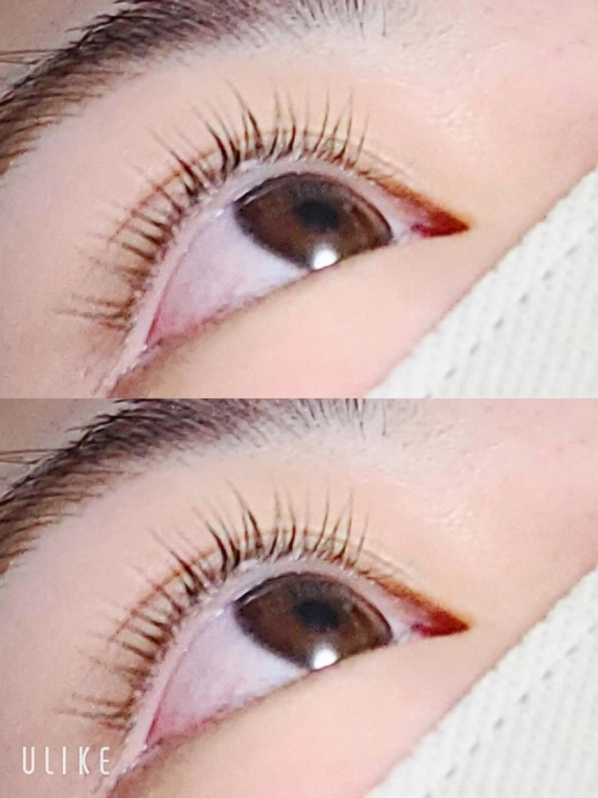 マツエク・マツパ private salon　lilyのエステ・リラクイメージ