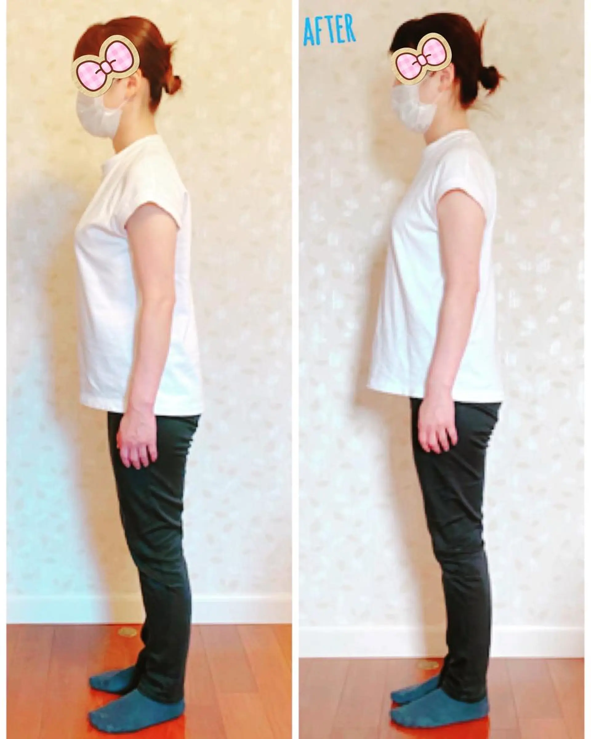 Anne’s happyBonesのエステ・リラクイメージ