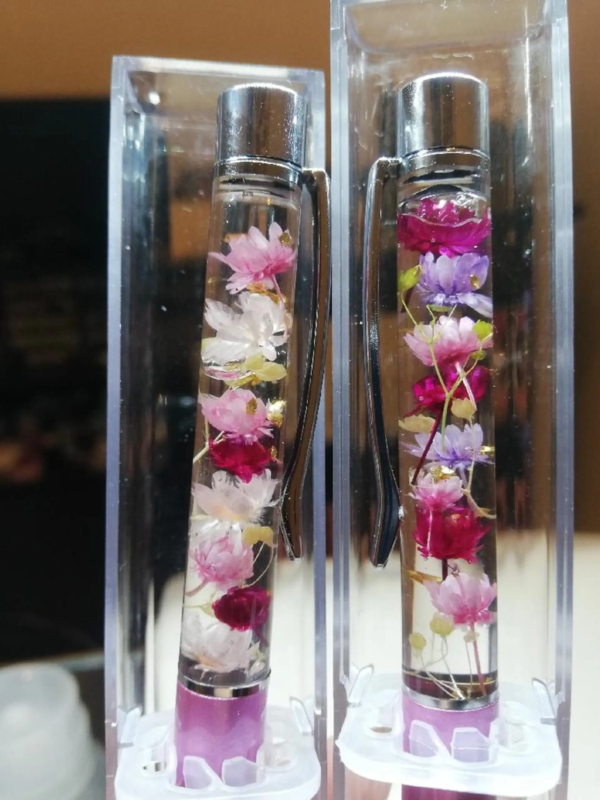 nail salon macaron のネイルデザイン