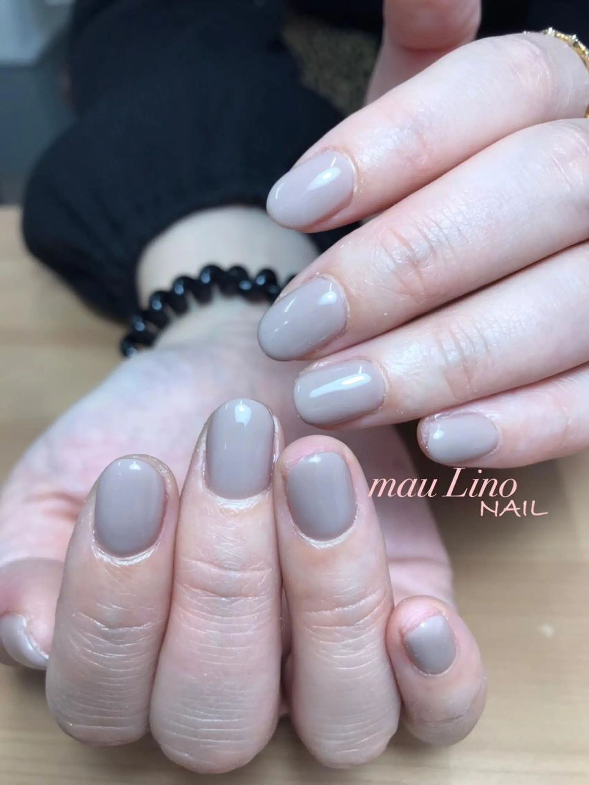 ネイル GELo nail~#19~のネイルデザイン