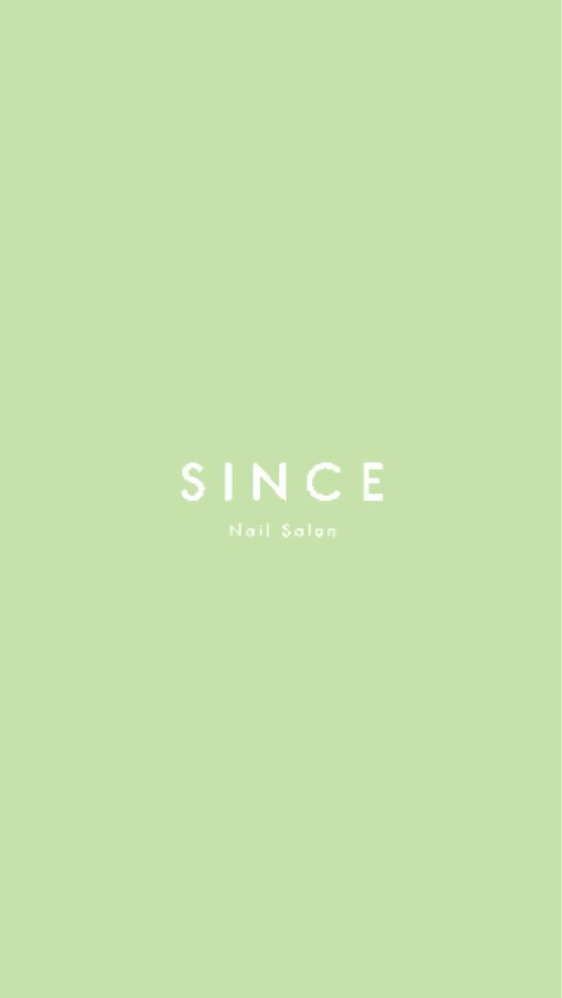 ネイル 山本 理紗子のネイルデザイン