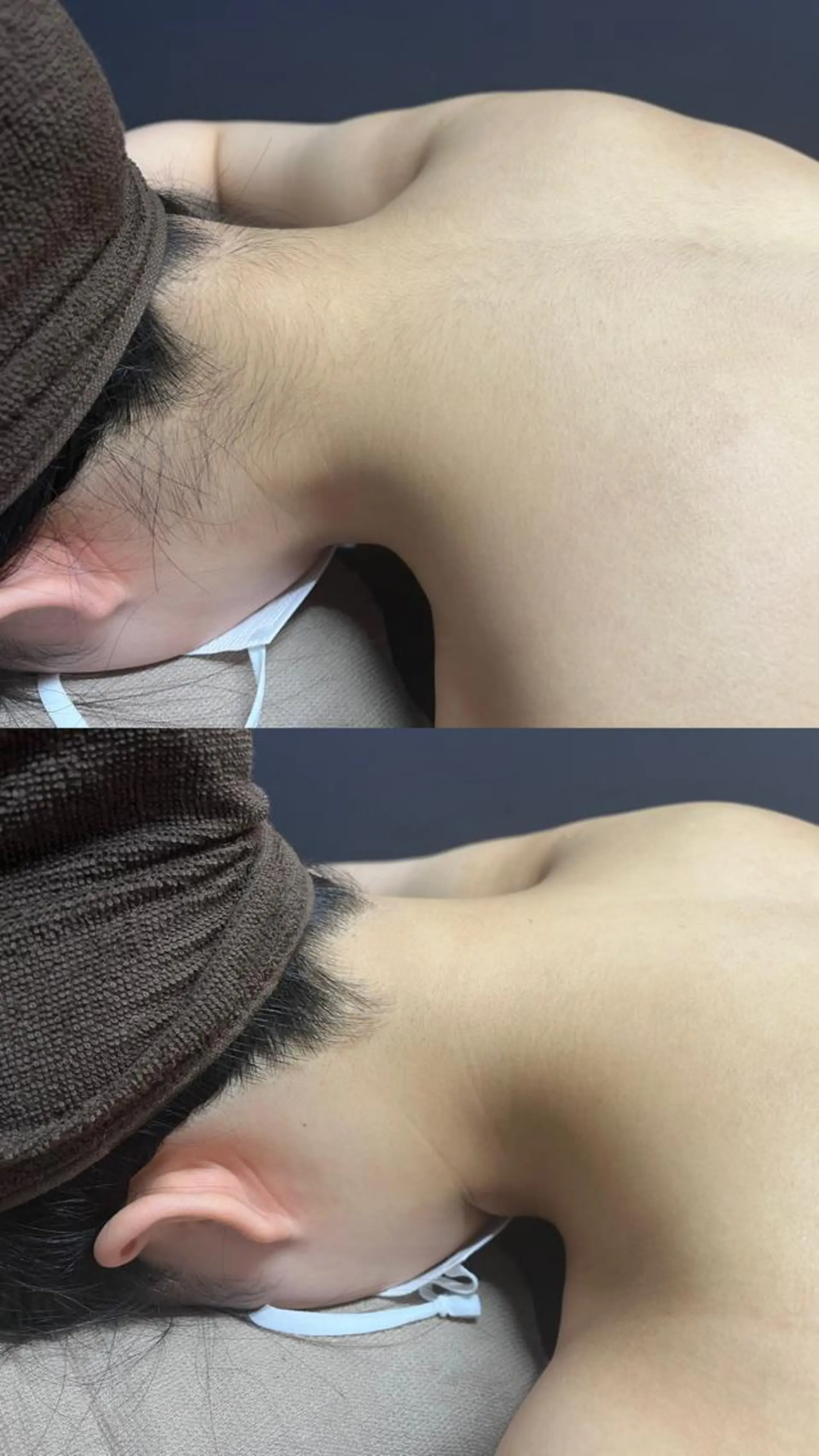 Lilyboo 多田のエステ・リラクイメージ