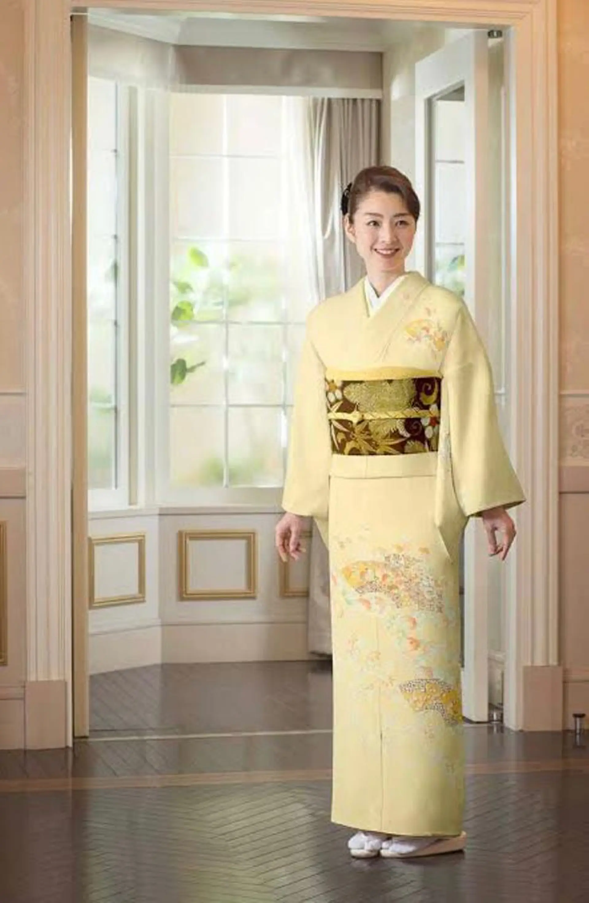 nb. nobayashiのマツエク・マツパデザイン