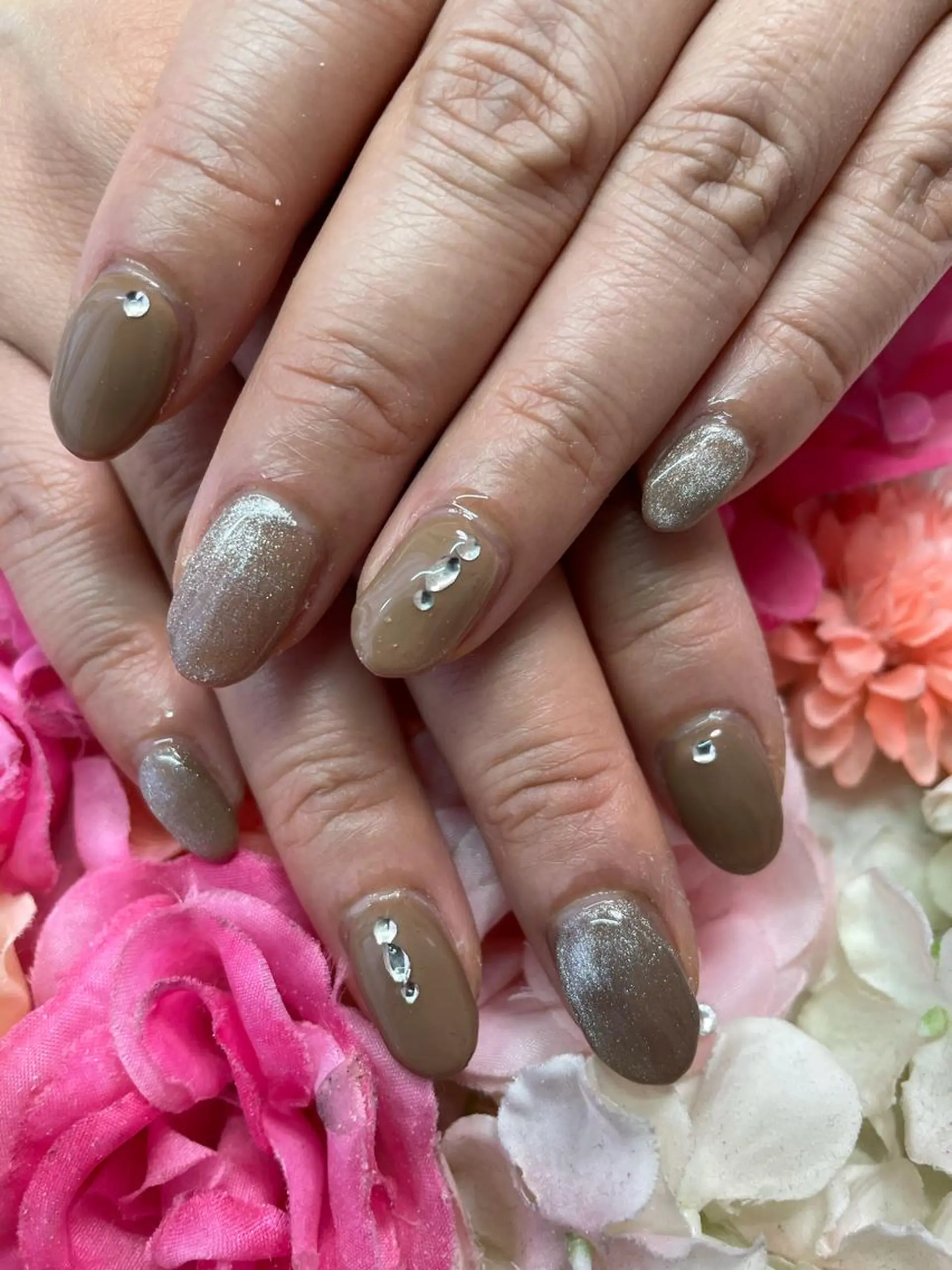 ネイル 酵素風呂 RA.RAのその他イメージ