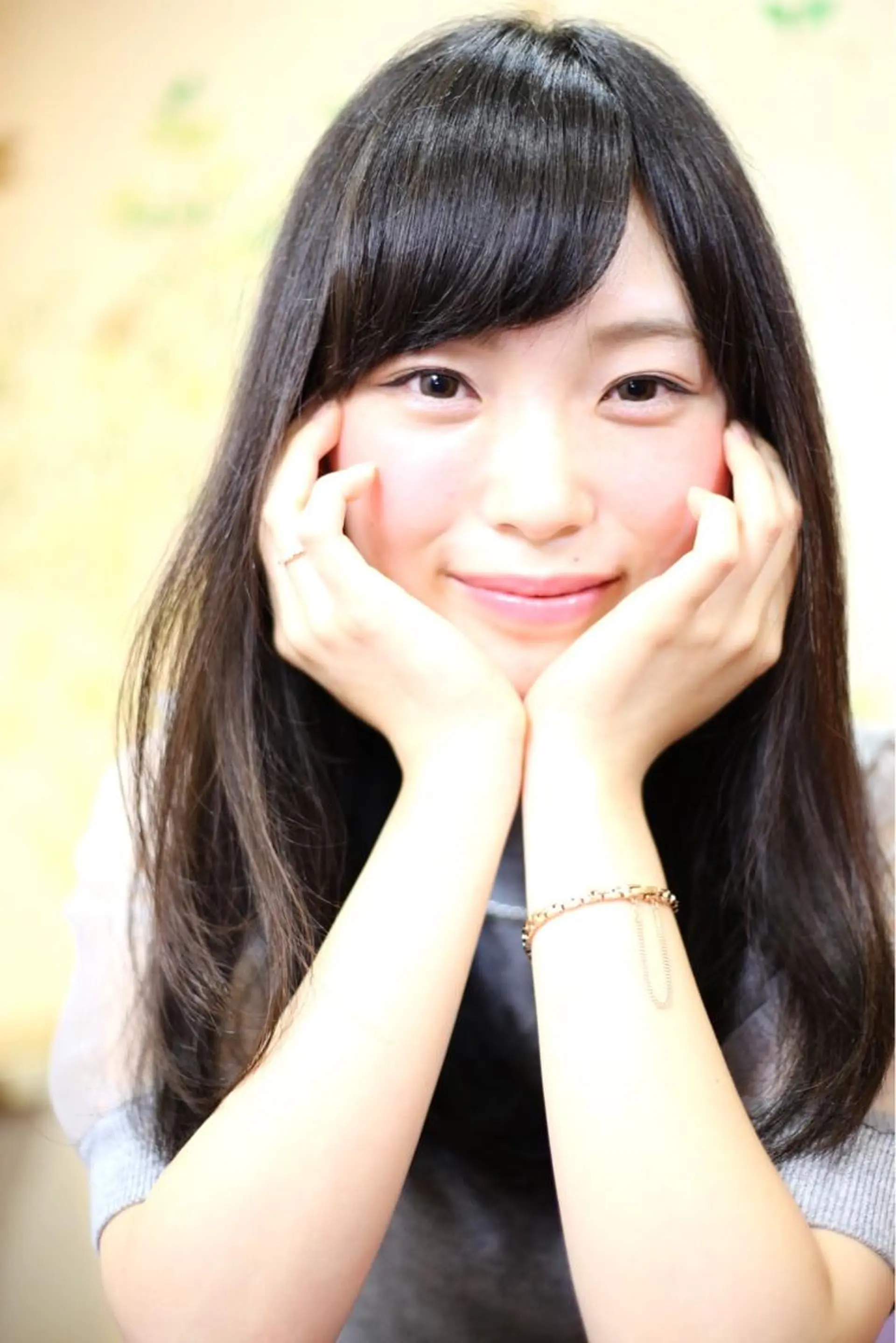 ロング 野村 勇斗のその他イメージ