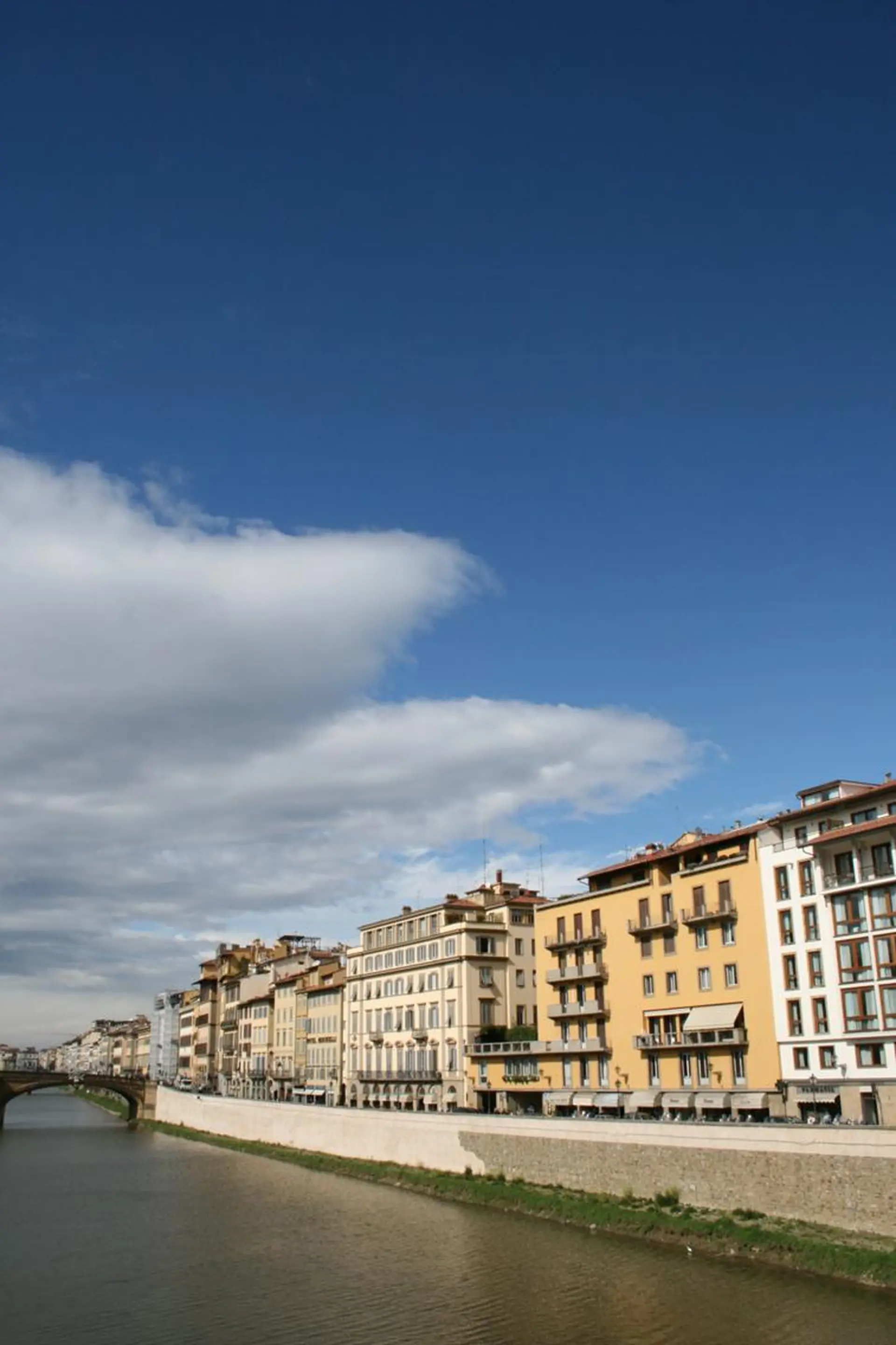 ショート 西新美容室 ナチュラルオーブンのヘアスタイル