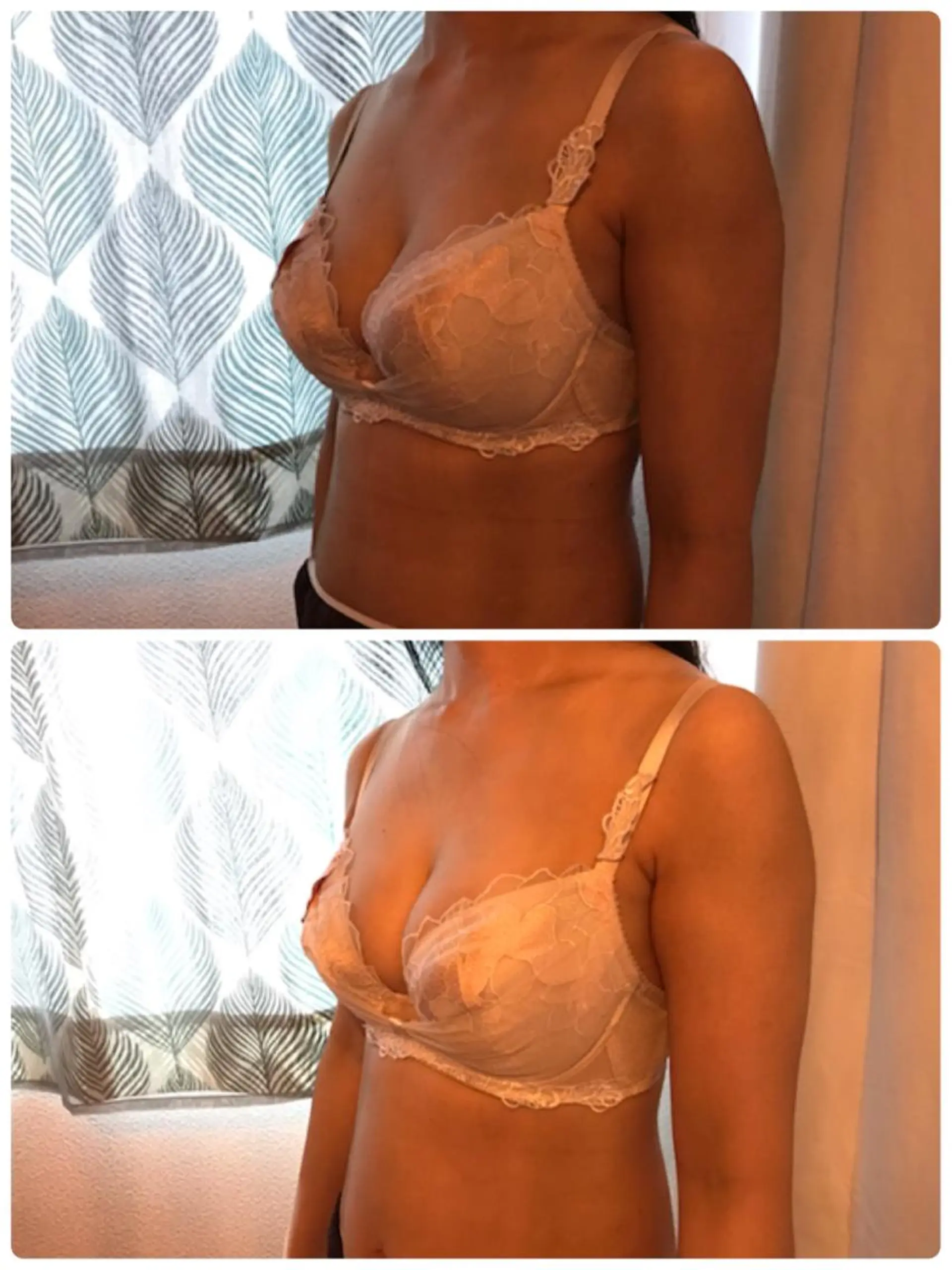 山戸雅代 ~θTHETA~のエステ・リラクイメージ