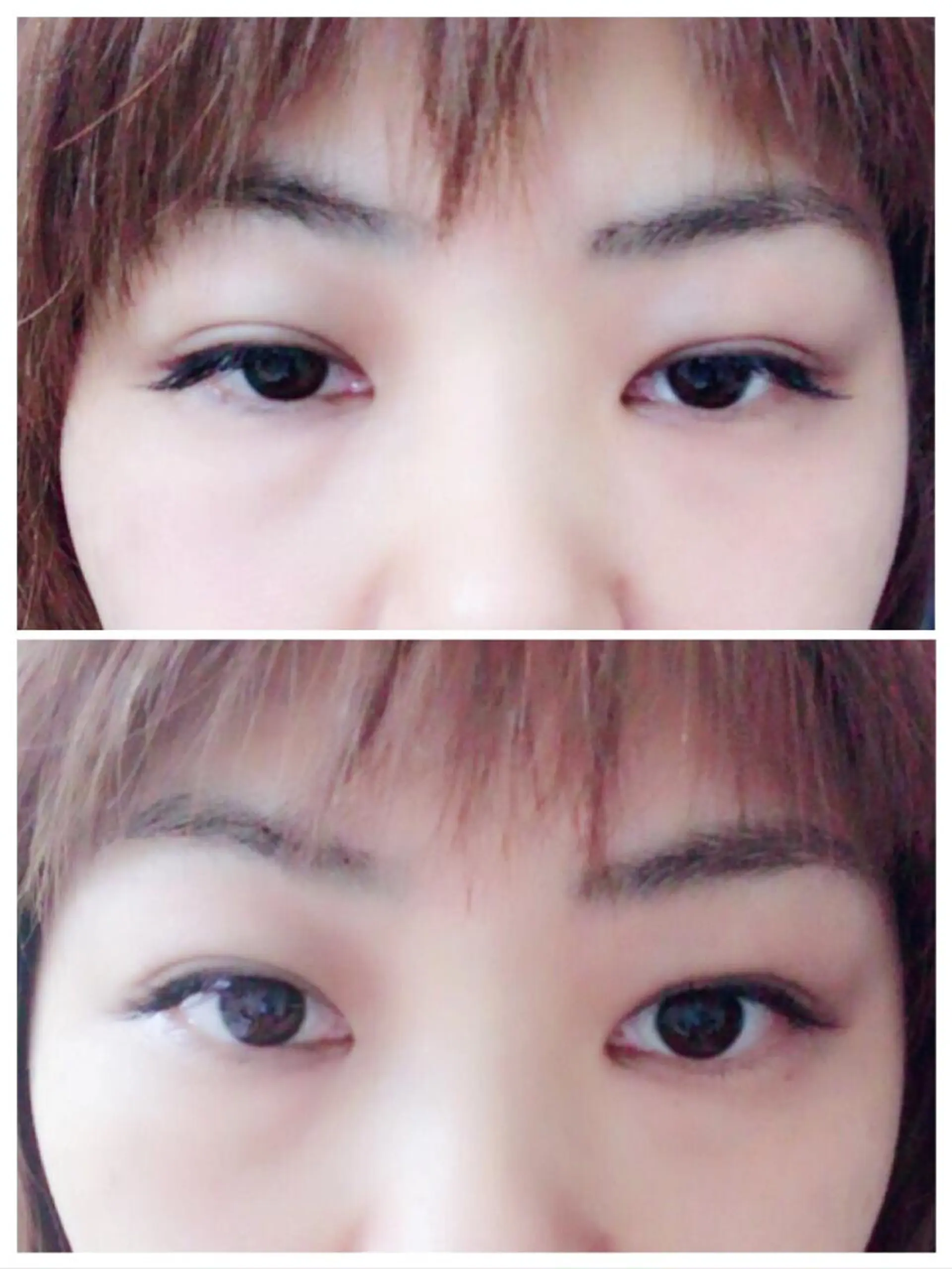 頭痛専門店 リーフ 武蔵浦和店のその他イメージ