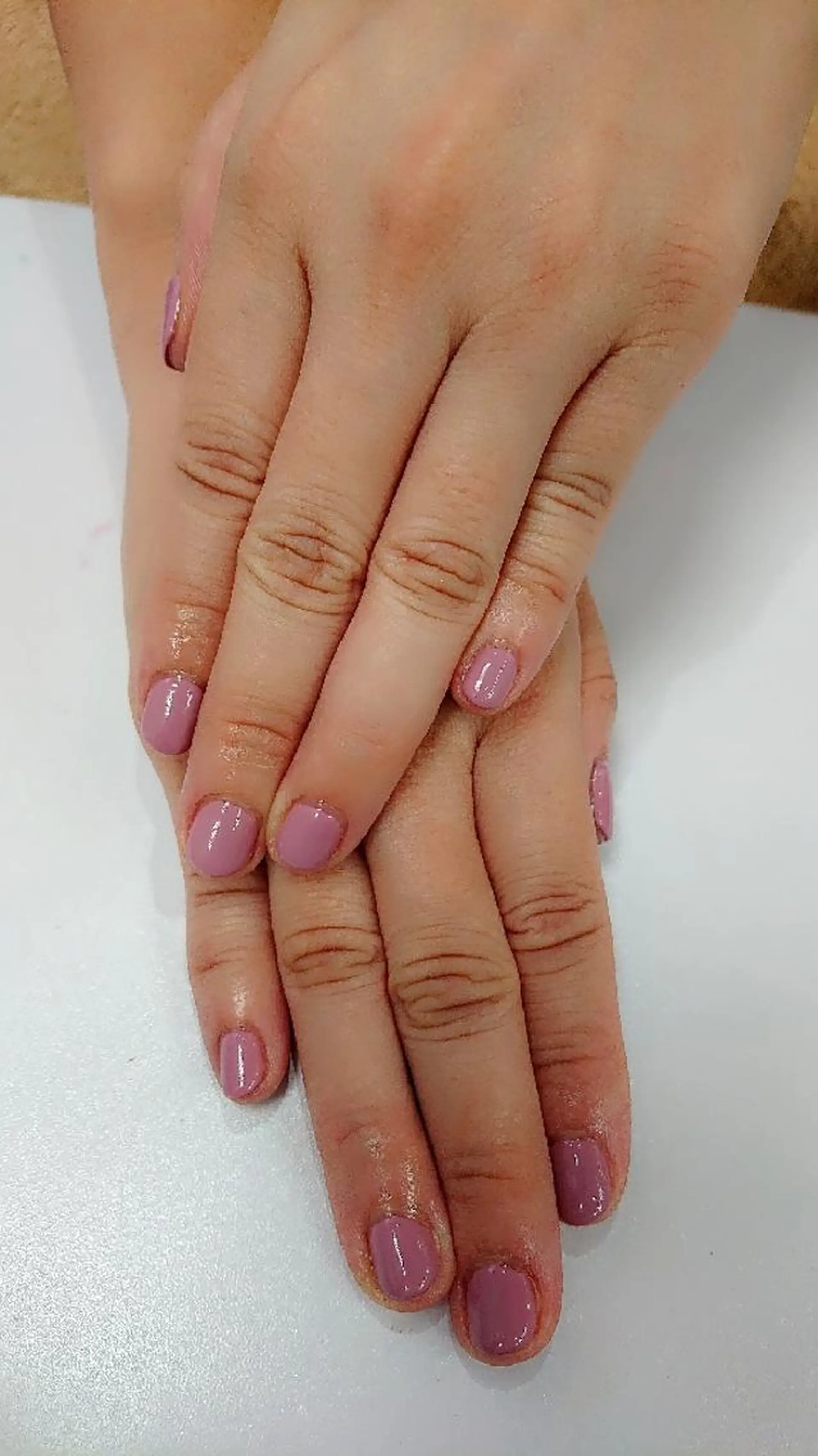 ネイル 🍒当日もOK🍒 𝑳𝑼𝑵𝑨花井のネイルデザイン