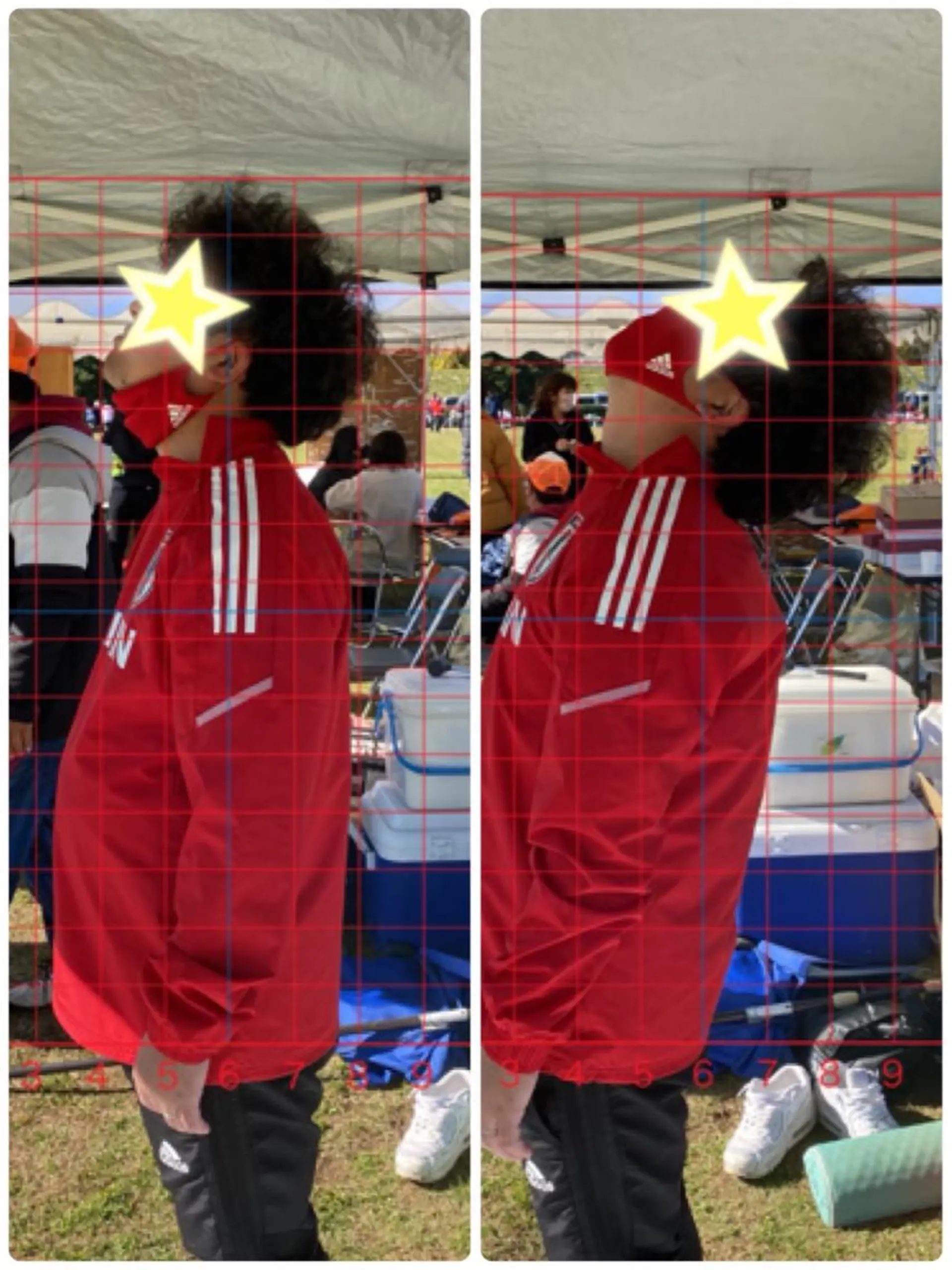 川住 純のエステ・リラクイメージ