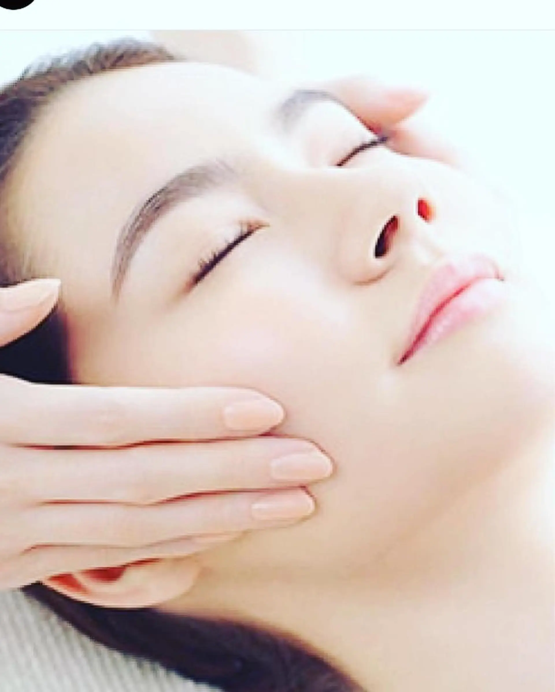 エステ POLA小相木店 丸山のエステ・リラクイメージ