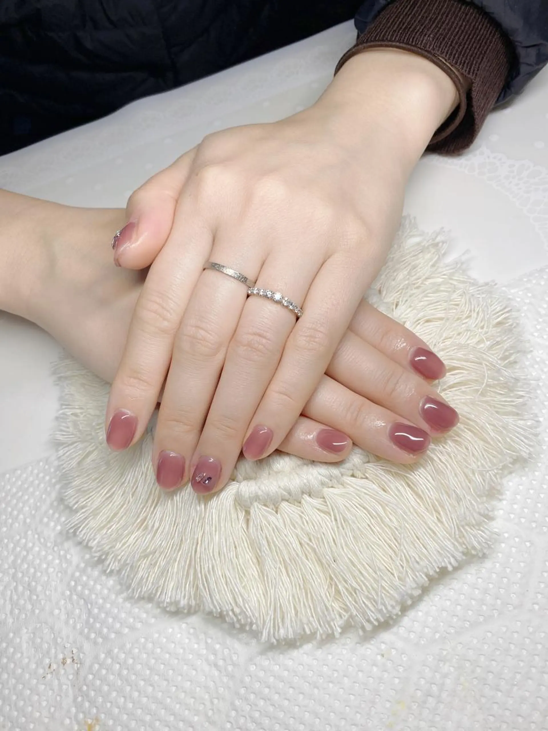 ネイル Queen‘s nail salonのネイルデザイン