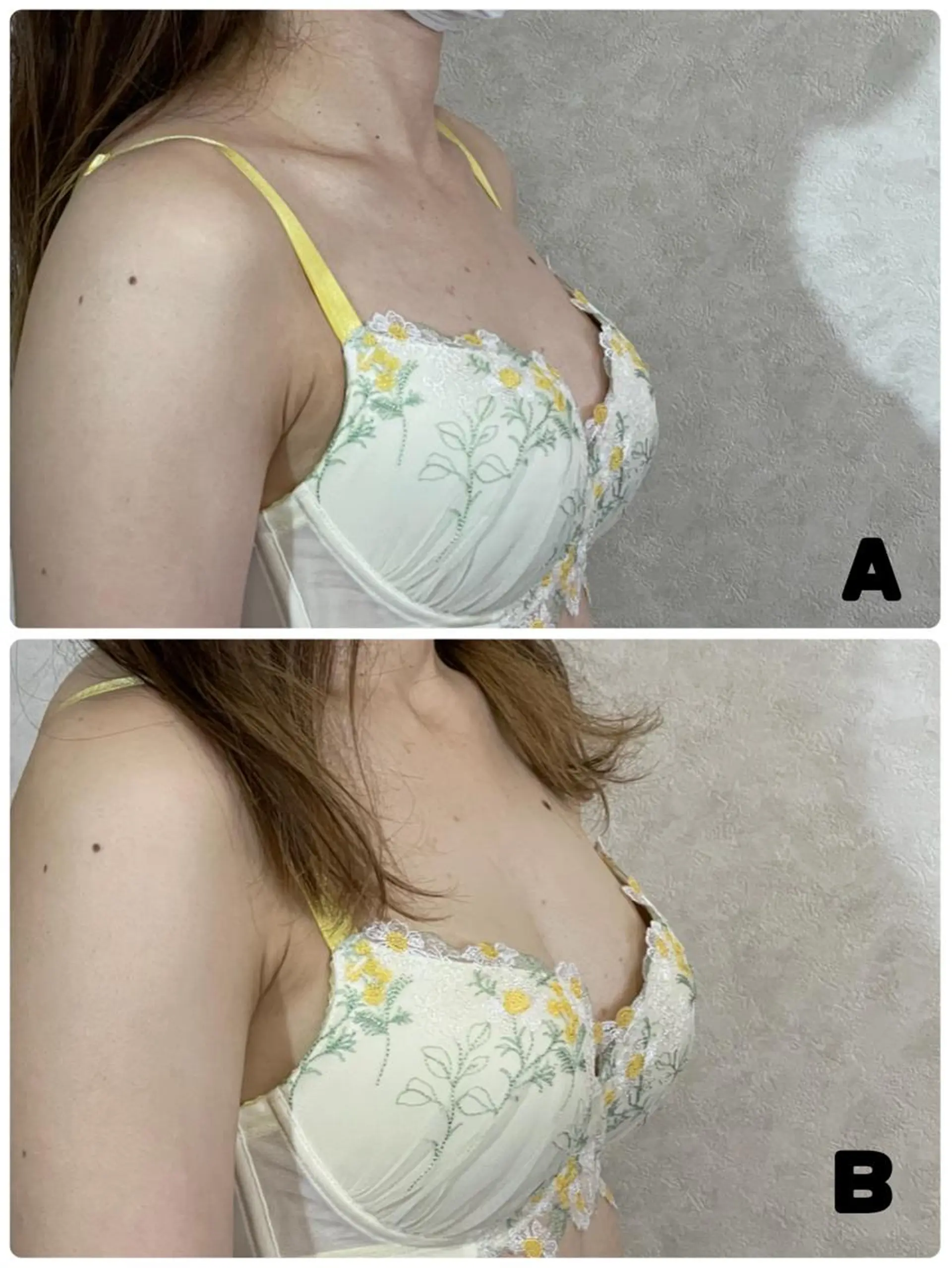 SINCERE MIYUKIのエステ・リラクイメージ