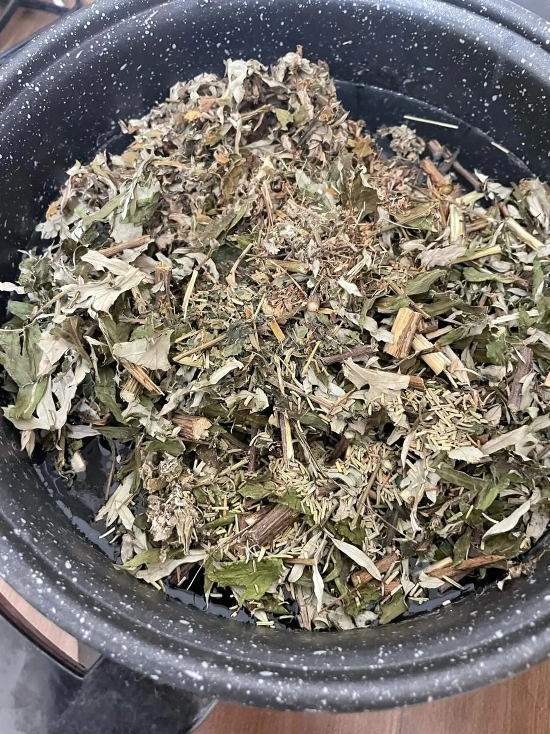 酵素風呂 RA.RAのその他イメージ