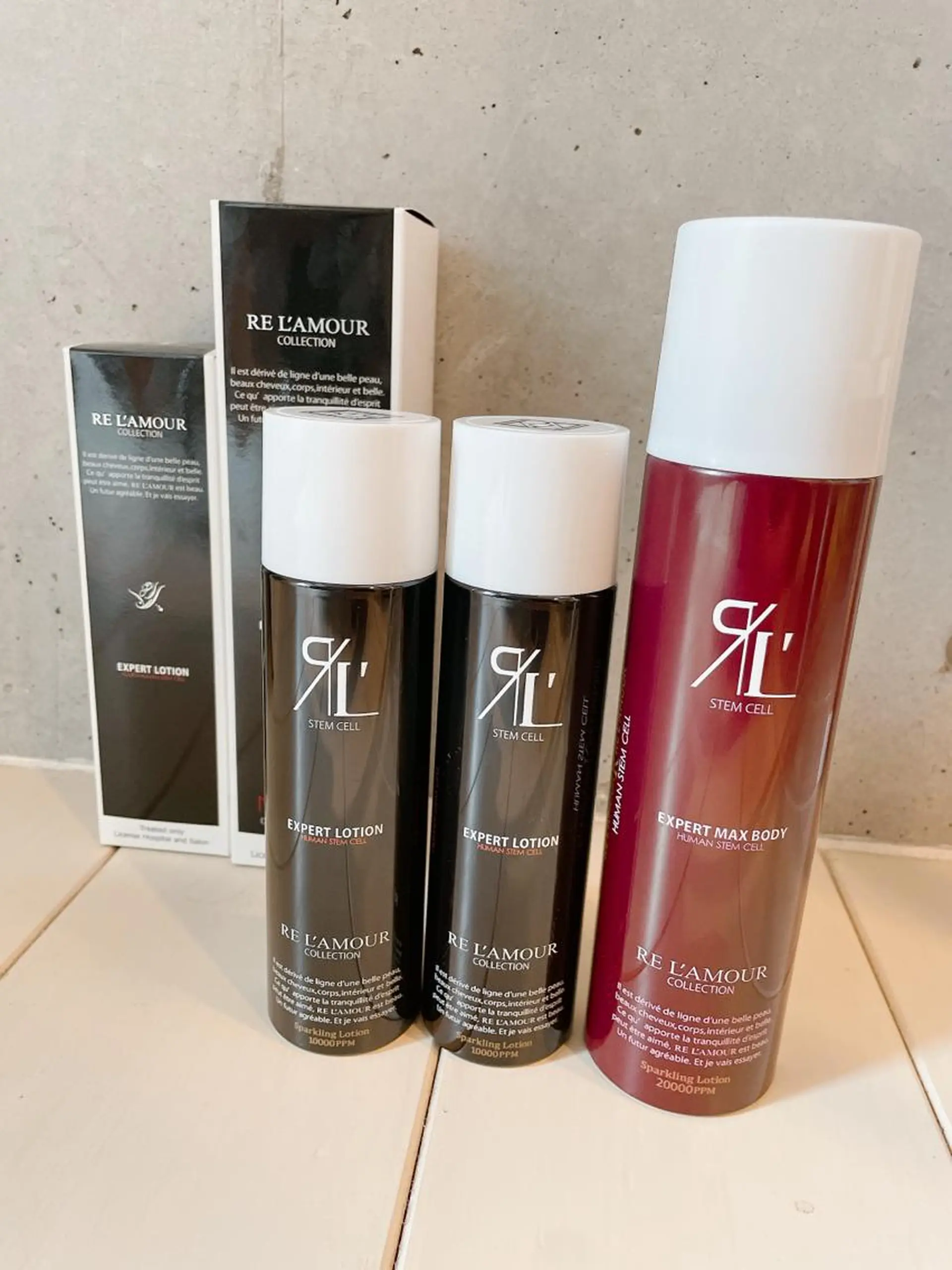 ショート カラー パーマ メンズ キッズ ネイル マツエク・マツパ アイブロウ New __のその他イメージ