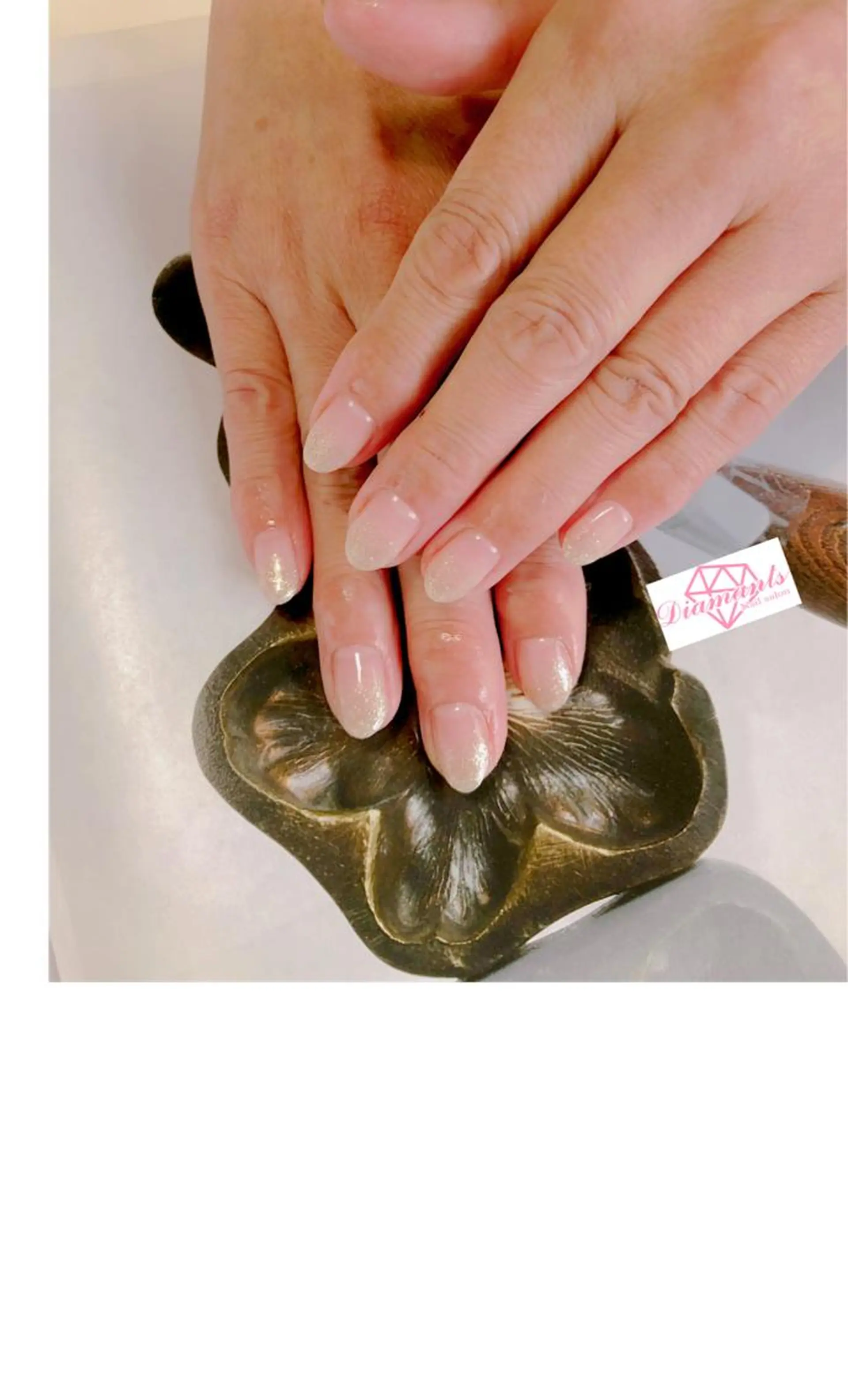 ネイル Asa miのネイルデザイン