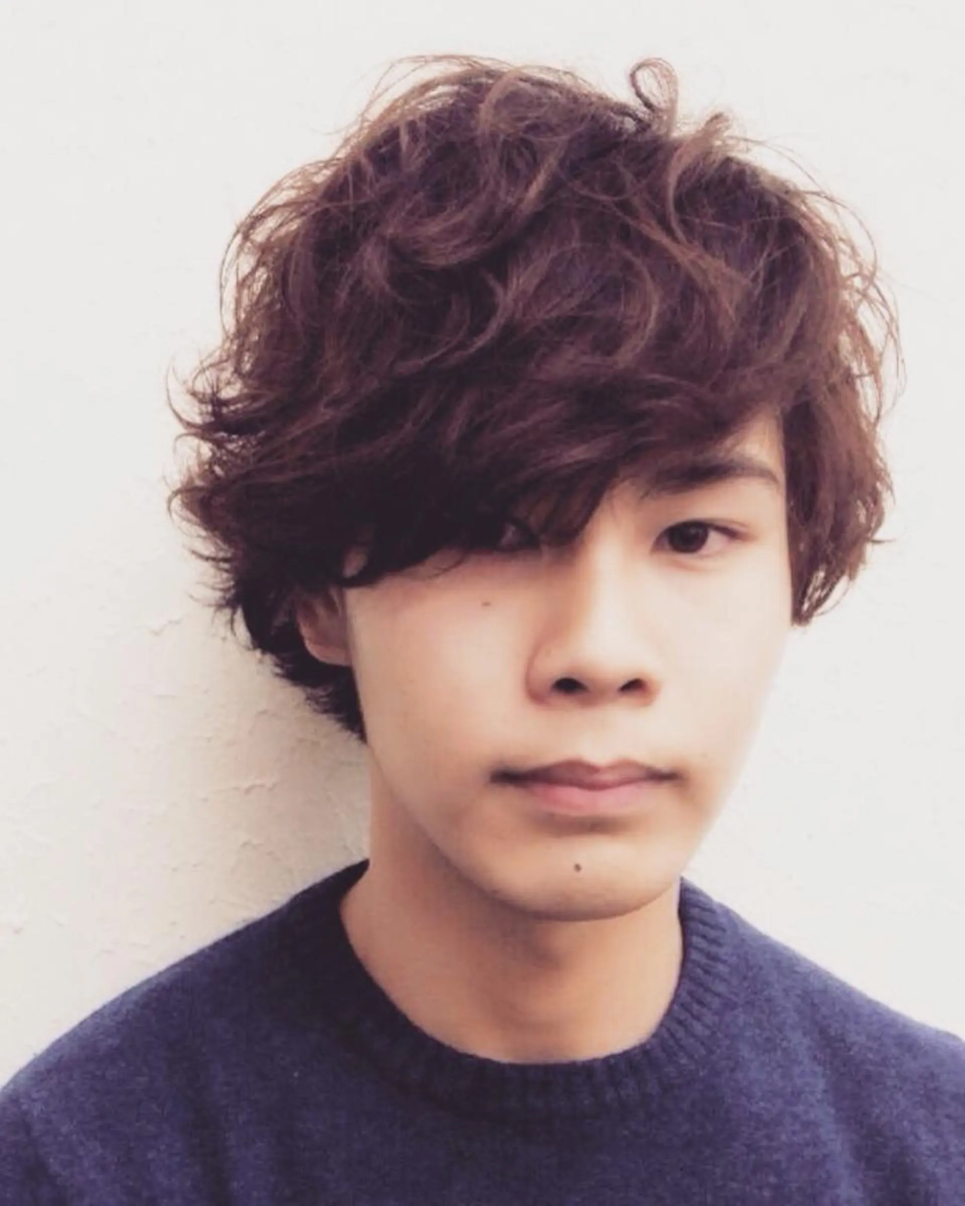 ショート mmagicca. 【 まじか. 】のネイルデザイン