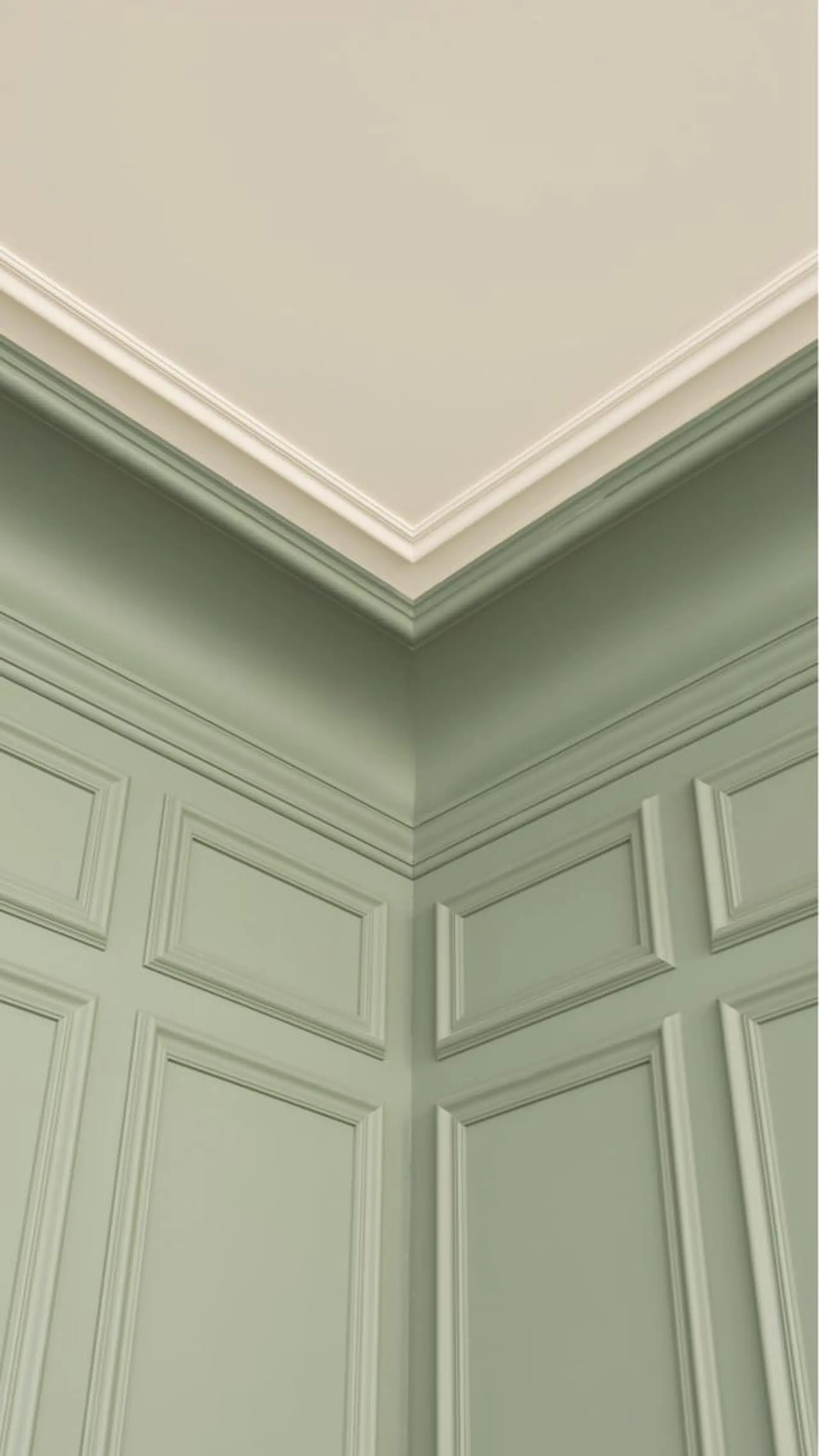 カラー ヘアアレンジ カット トリートメント 抜け感ボブ×パーマ |kazaneのヘアスタイル