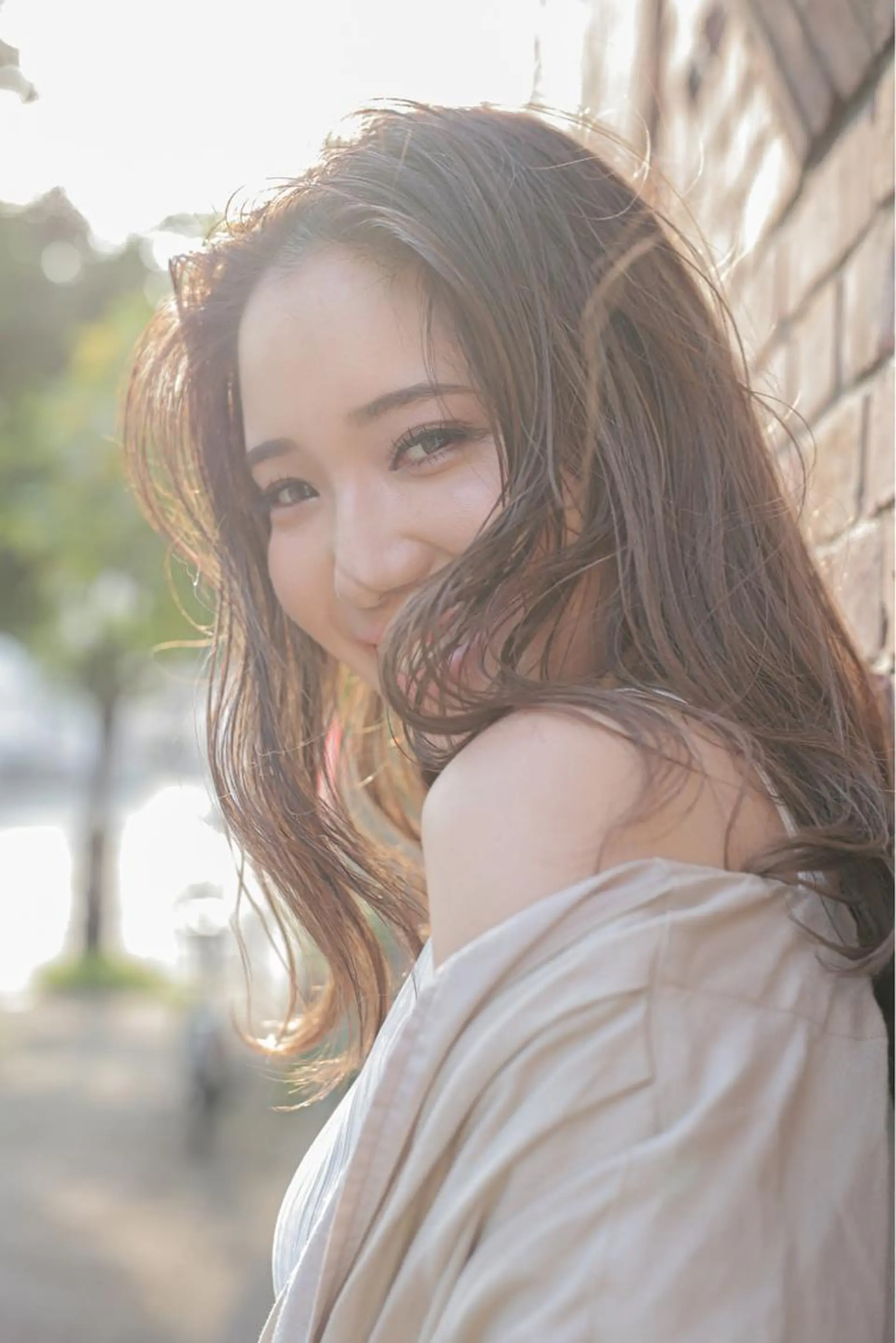 マツエク・マツパ eyelash MONICAのマツエク・マツパデザイン