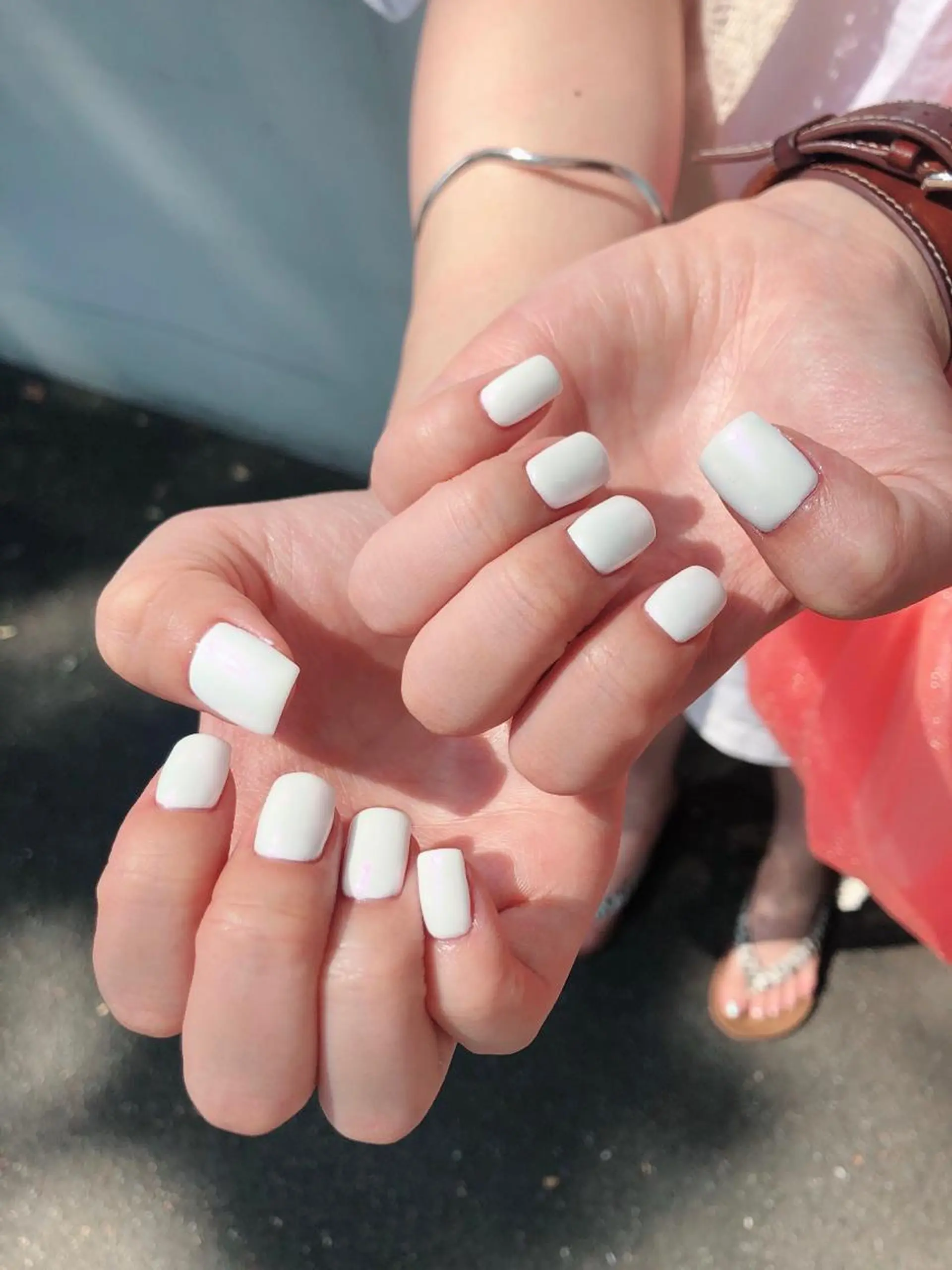 ネイル nail by minamiのネイルデザイン